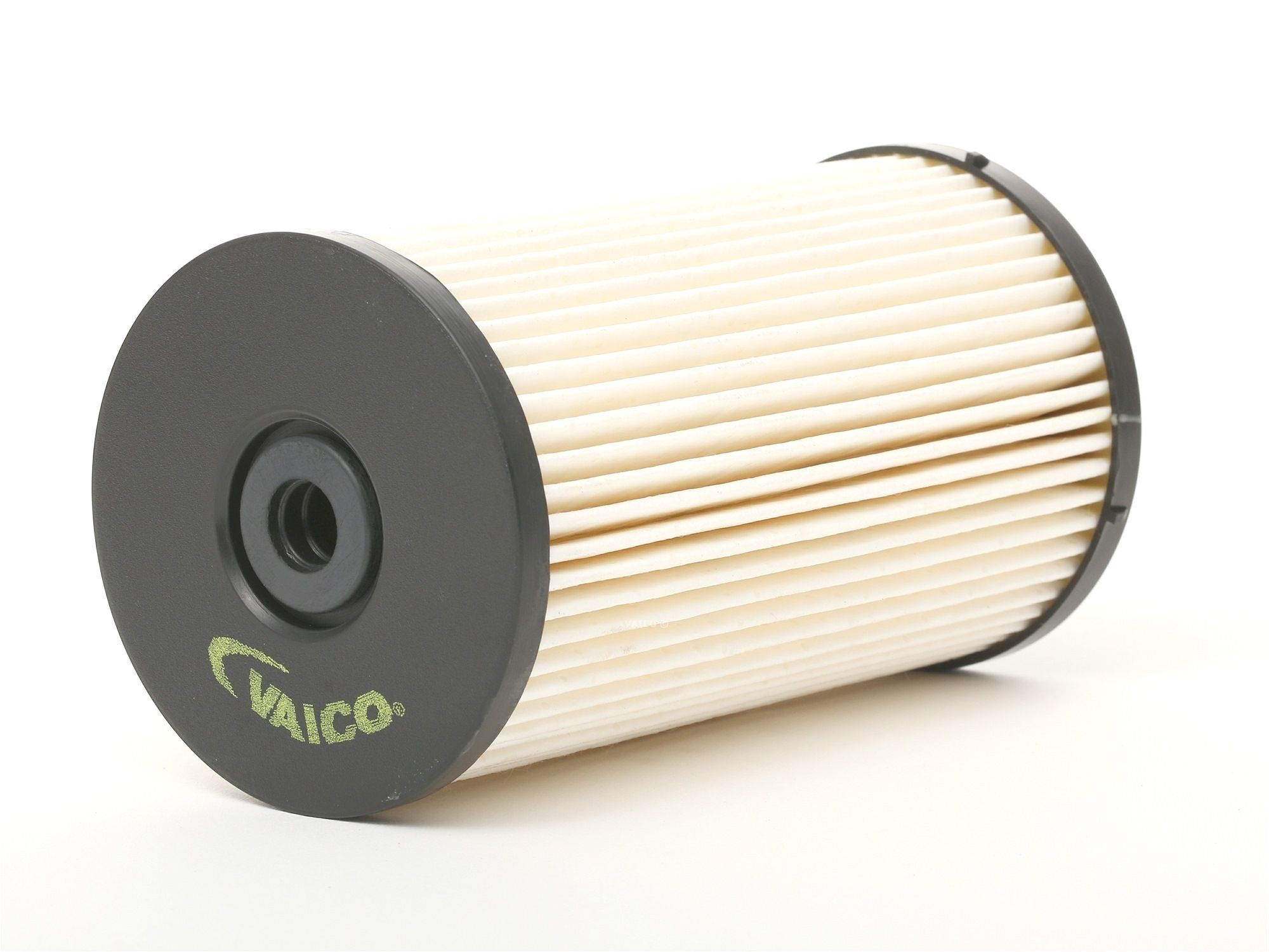 VAICO Polttoainesuodatin VW,AUDI,SKODA V10-0664 3C0127177,3C0127400E,3C0127434 3C0127177,3C0127400C,3C0127400D,3C0127177,3C0127400D,3C0127434