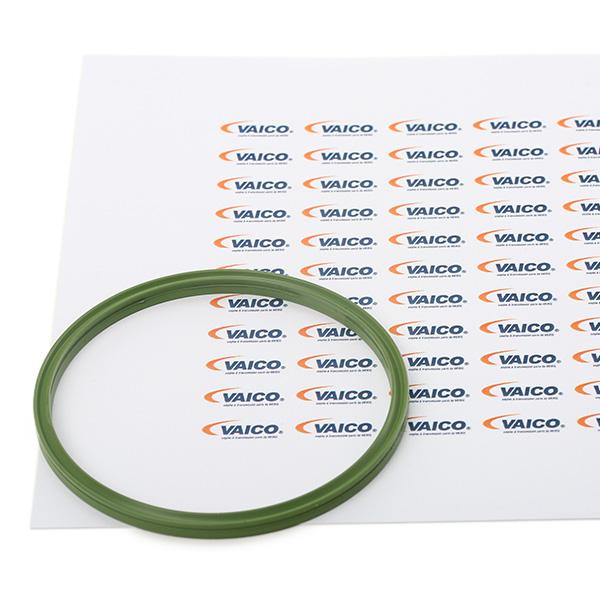 VAICO Tiivisterengas, ahtoilmaletku BMW,MINI V20-3115 3C0145117K,11617796622,7796622 7L6145117,11617796622,3C0145117K,7L6145117,3C0145117K,7L6145117
