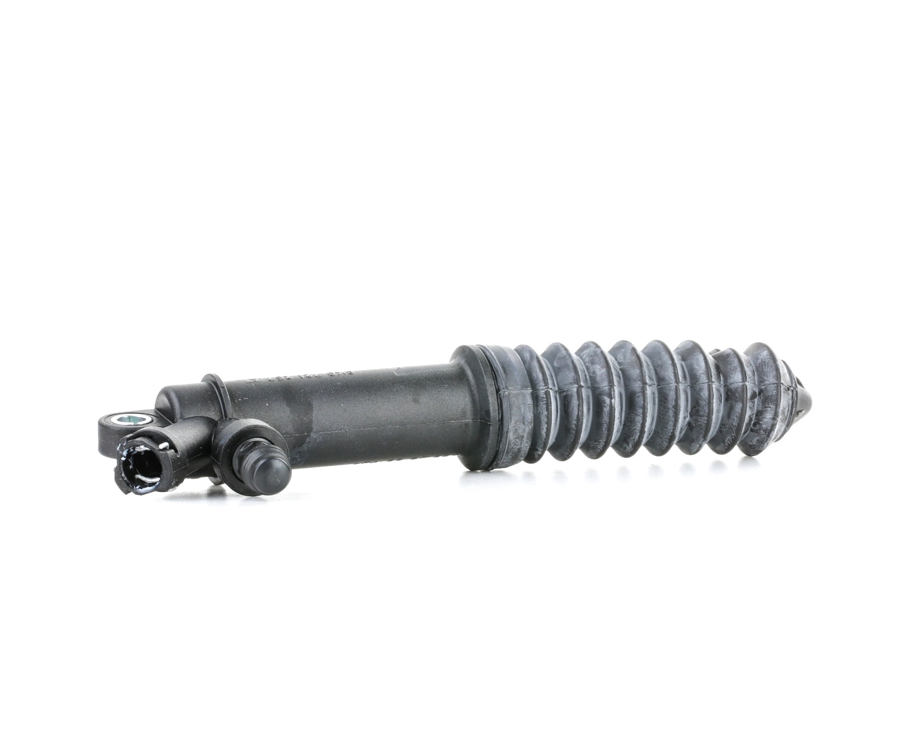 SACHS Kytkimen Työsylinteri AUDI 6283 000 090 8K0721257,8K0721257A,8K0721257B Työsylinteri, Kytkin 8K0721257C,8K0721257,8K0721257A,8K0721257B