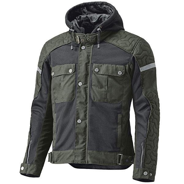 Held Bodie Khaki L