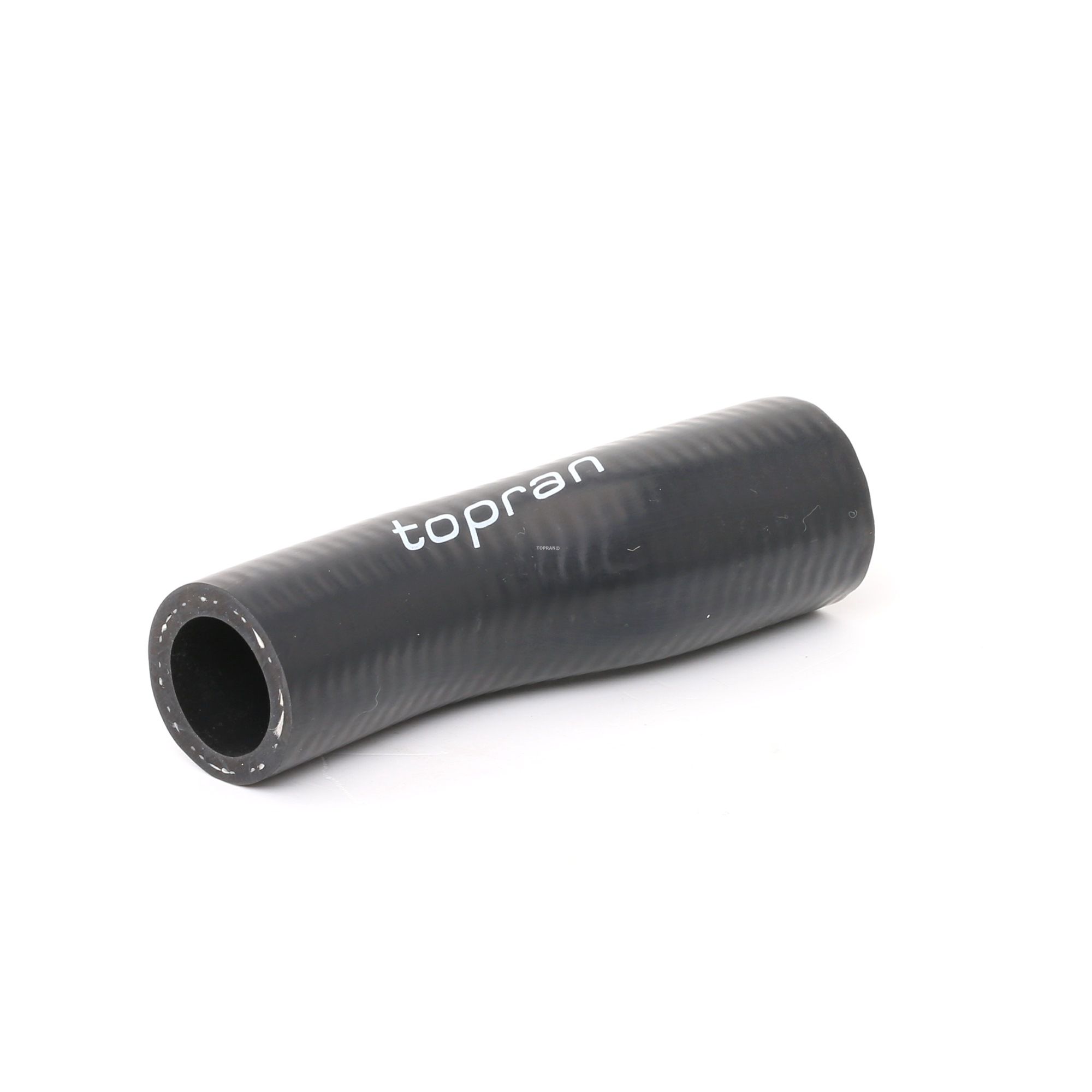 TOPRAN Jäähdyttimen Letku VW,SEAT 101 454 068121063M,068121063M