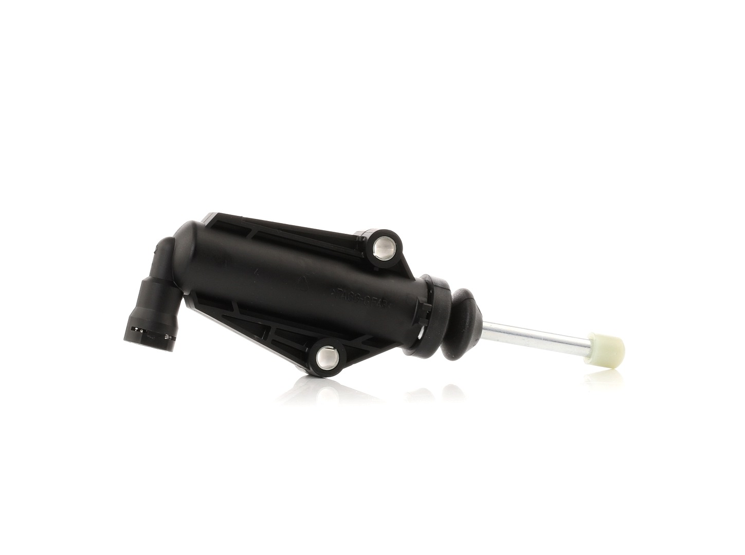 LuK Kytkimen Työsylinteri FIAT,LANCIA 512 0021 10 46547126,55183388,55187212 Työsylinteri, Kytkin