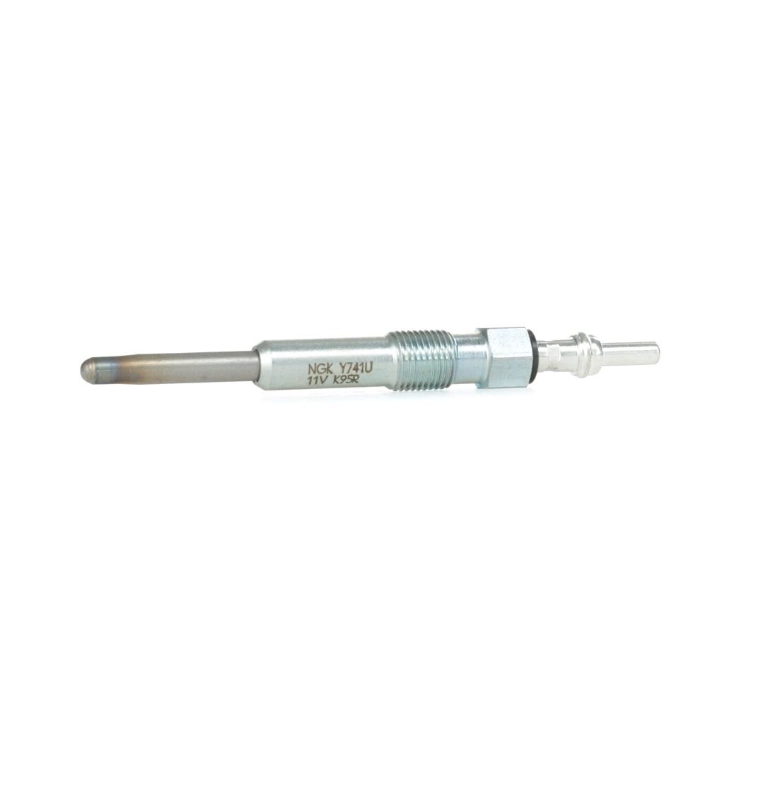 NGK Hehkutulppa VW,AUDI,OPEL 6943 N10579201,N10579202,N10579201 N10579202,1690048,N10579201,N10579202,1214427,91153919,N10579201,N10579202,N10579201