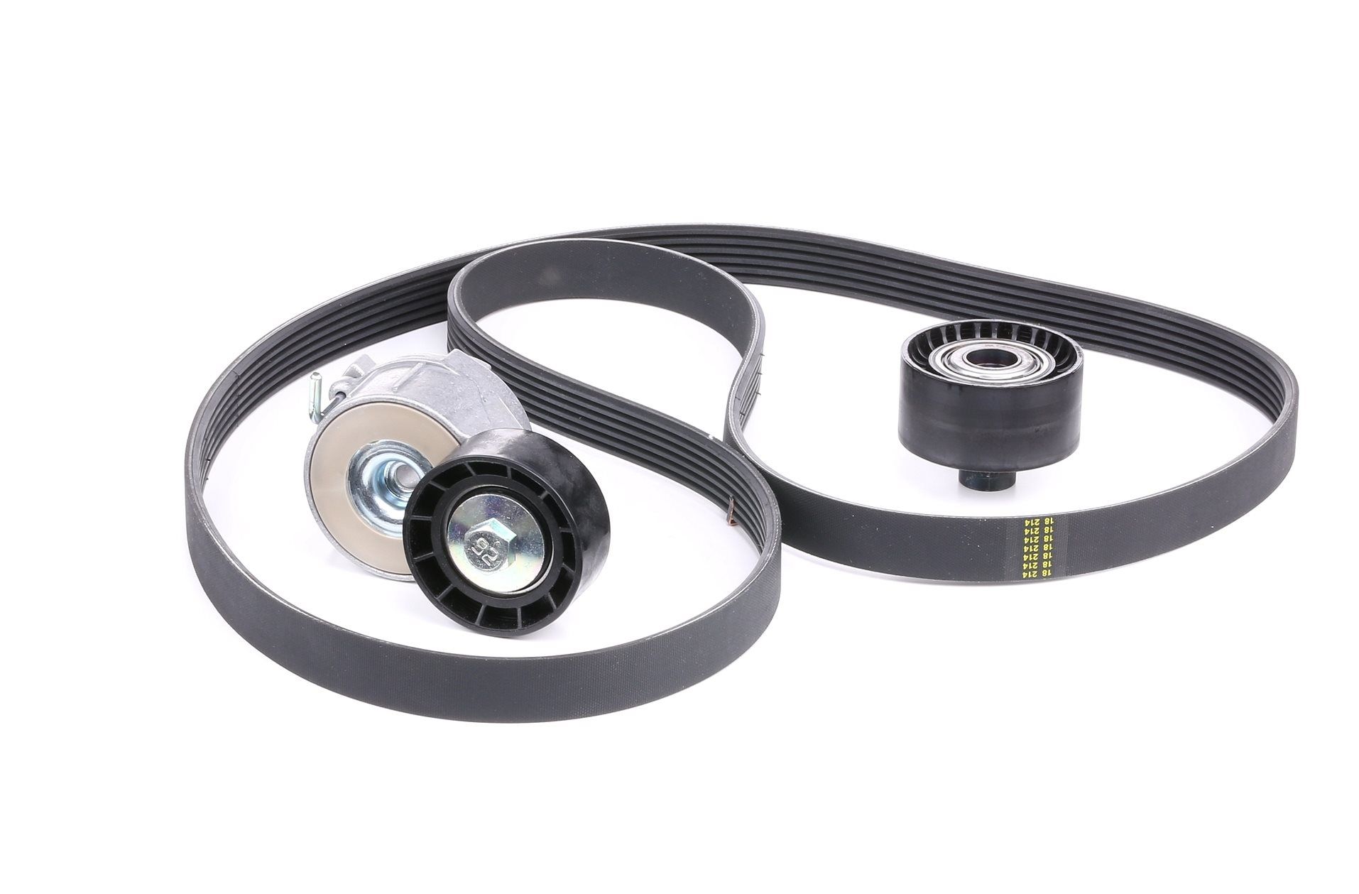 SKF Moniurahihnasarja PEUGEOT,TOYOTA,CITROËN VKMA 33161 9651764880,1611422880,1611424880 1613844280,5750LH,5750P2,5750RR,5750WP,5750XR,5751E6,5751F3