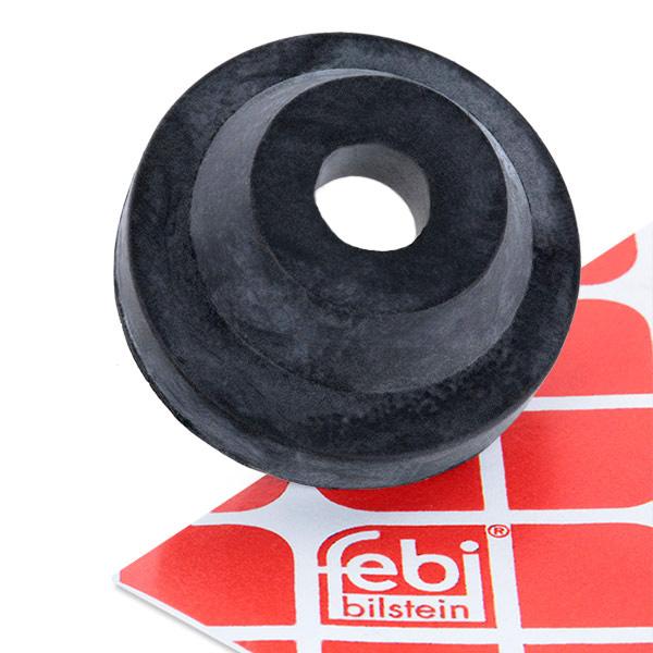 FEBI BILSTEIN Vaimennuskumi, Ilmansuodatin VW,AUDI,SKODA 47277 036129689B,03D129689,36129689B 3D129689,036129689B,36129689B,036129689B,36129689B