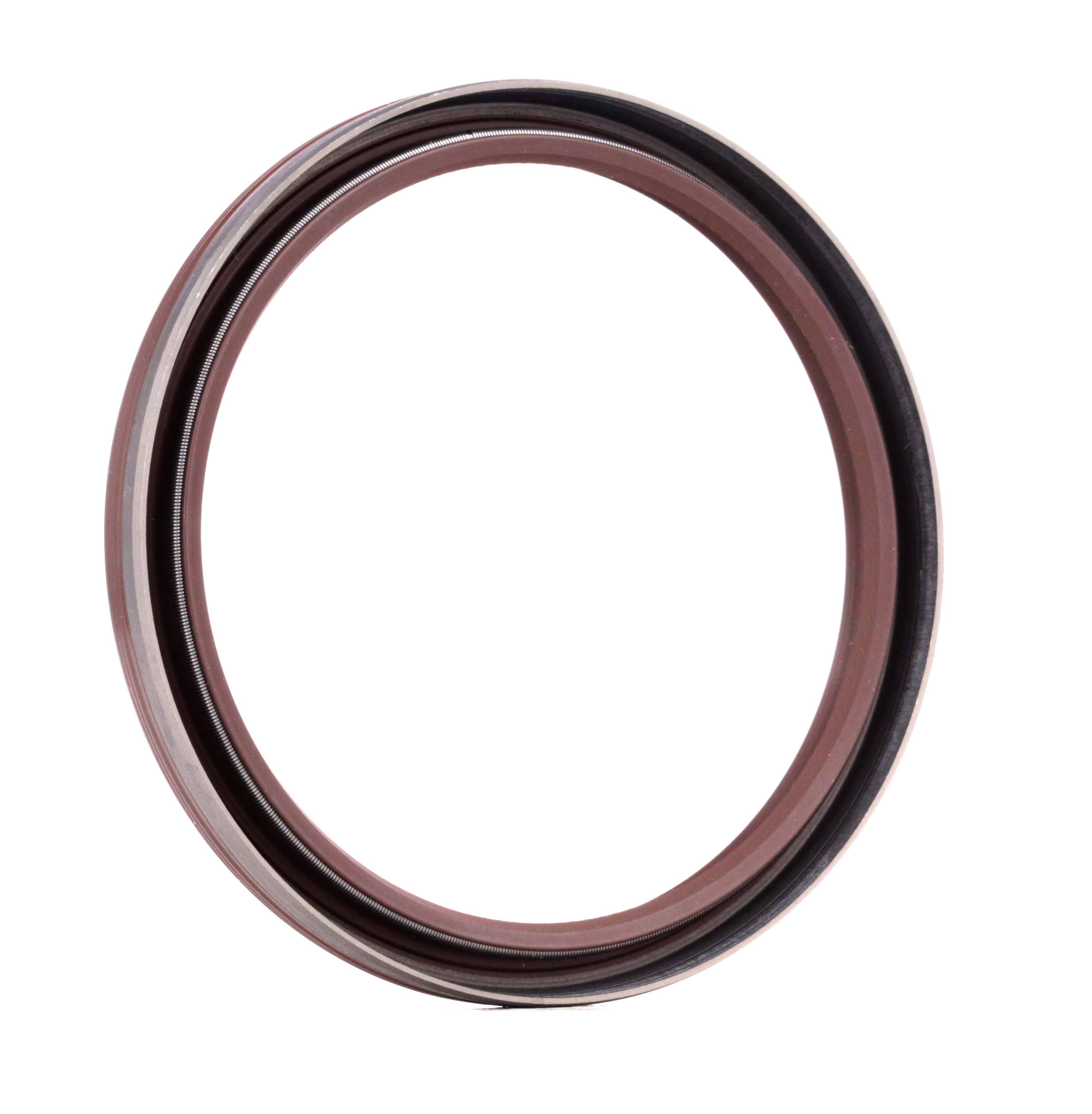 FEBI BILSTEIN Kampiakselin Tiiviste FIAT,ALFA ROMEO,LANCIA 14205 71754491,71754491,7724665 Akselitiiviste, Kampiakseli 71754491,7724665