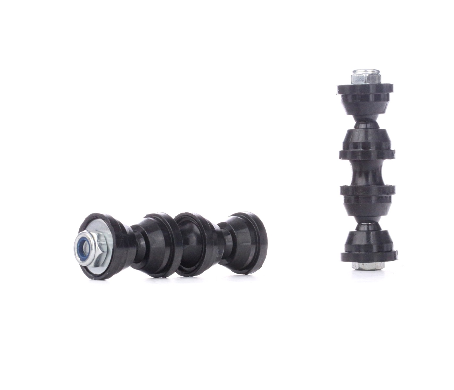 RIDEX Korjaussarja, Vakaaja FORD,VOLVO 2067R0018 1500682,1719542,8M515E494AA 8M515E494AB,30683233,30683233S1,30683234,30683234S1,30683235,30683235S1