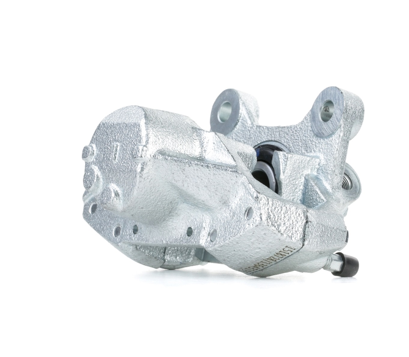 RIDEX Jarrusatula VOLVO 78B0644 1330416,13304167,3530757 35307578,5003512,50035120,5003514,50035146