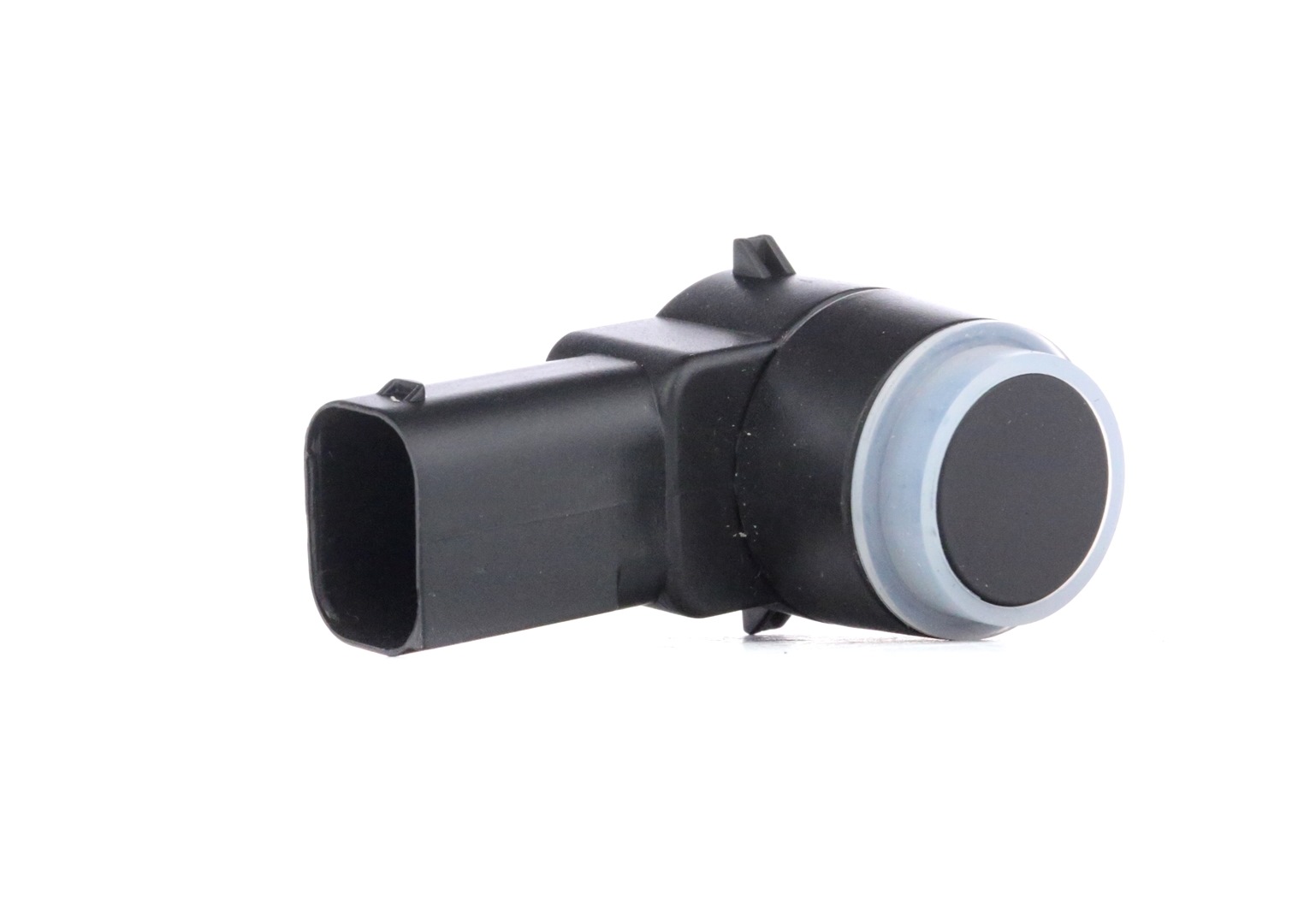 TOPRAN Peruutustutka Anturit PEUGEOT,CITROËN 723 912 1611735680,6590F5,6590F6 Tunnistin, Etäisyystunnistin