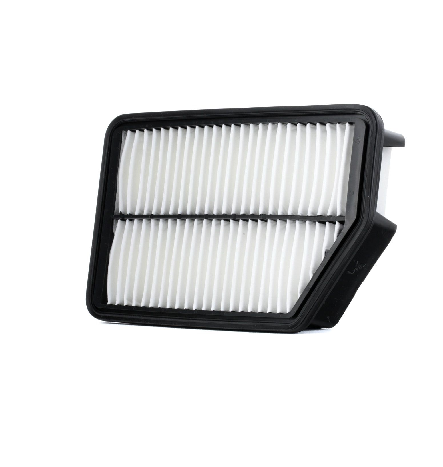 VALEO Ilmansuodatin HYUNDAI,KIA 585425 281132S000,281133Z100,281132S000 281133Z100