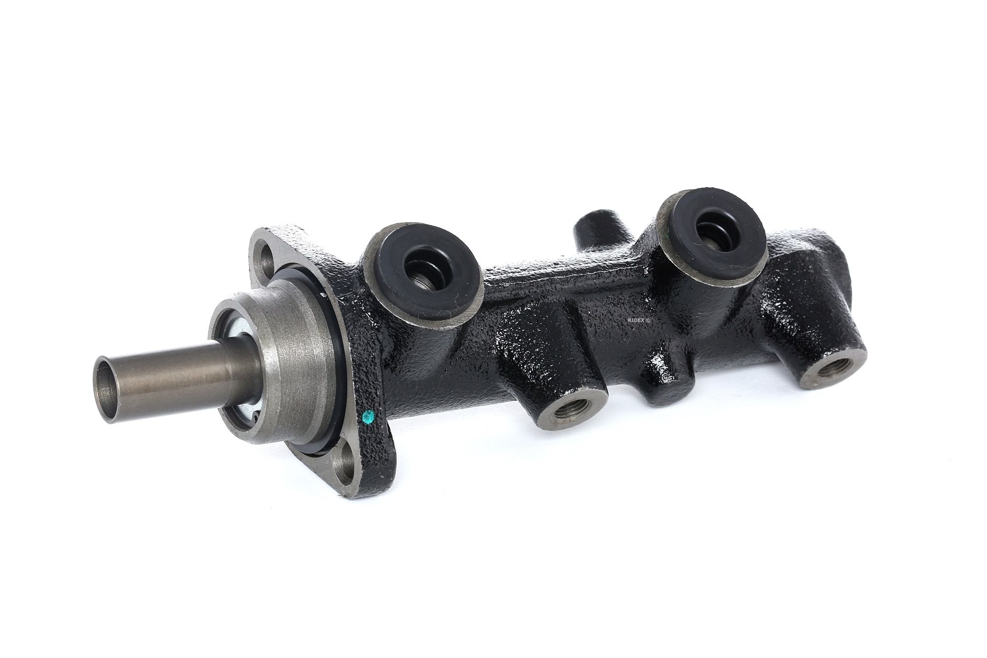 RIDEX Jarrupääsylinteri MERCEDES-BENZ,PUCH,MULTICAR 258M0012 0044302801,004430280103,A0044302801 A004430280103