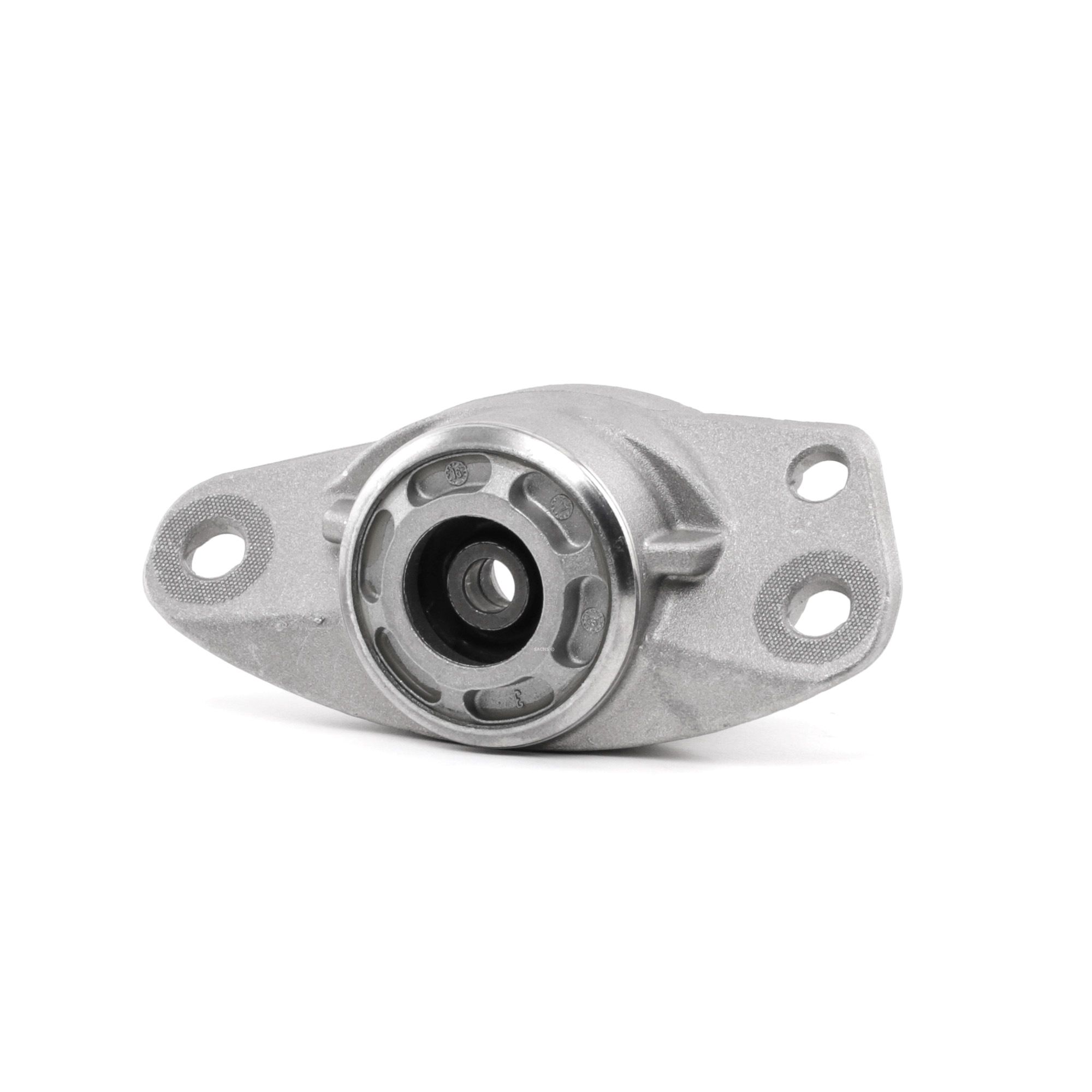 SACHS Jousijalan Tukilaakeri VW,AUDI,SKODA 802 339 1K0513353H,1K0513353H,1K0513353H Iskarin Yläpää,Iskunvaimentimen Yläpää 1K0513353J,1K0513353H