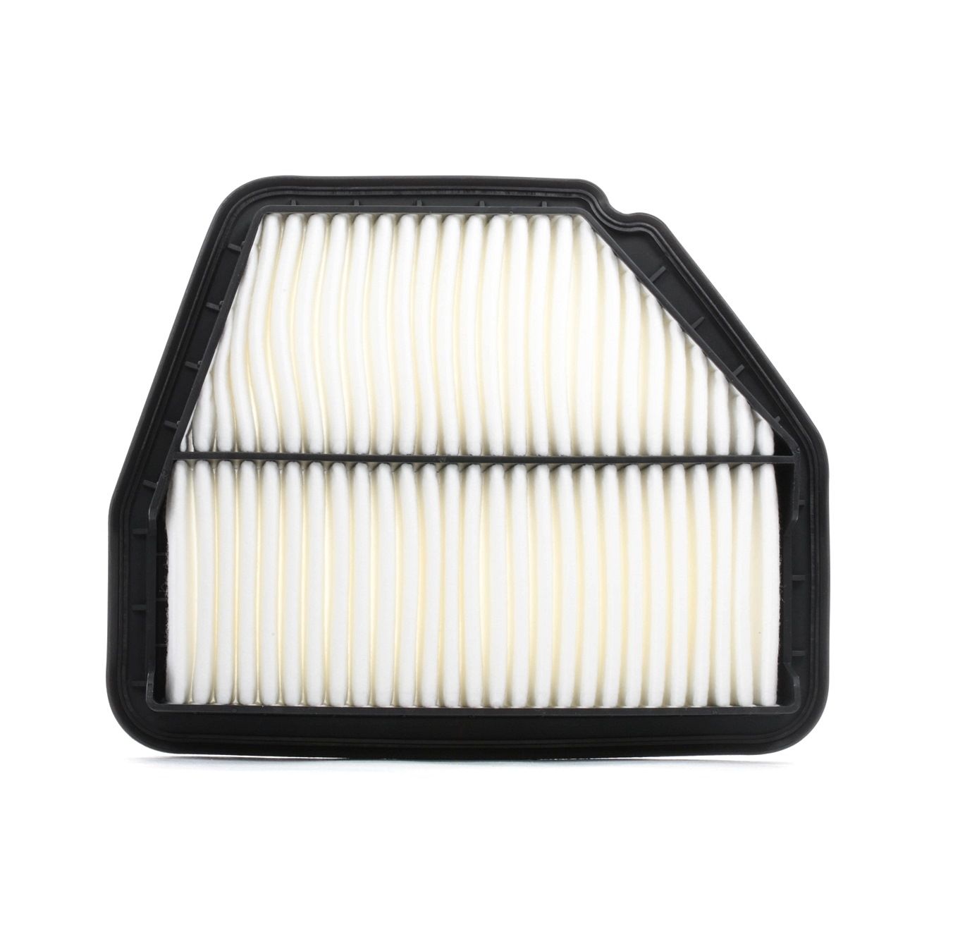 MANN-FILTER Ilmansuodatin OPEL,CHEVROLET,VAUXHALL C 29 008 4807917