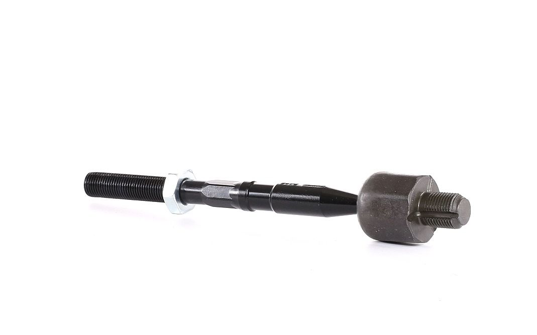MONROE Raidetangon Sisäpää BMW L11203 32106774222,32106777503,32111096897 Raidetangon Pää Sisempi,Raidetangon Pää, Suora