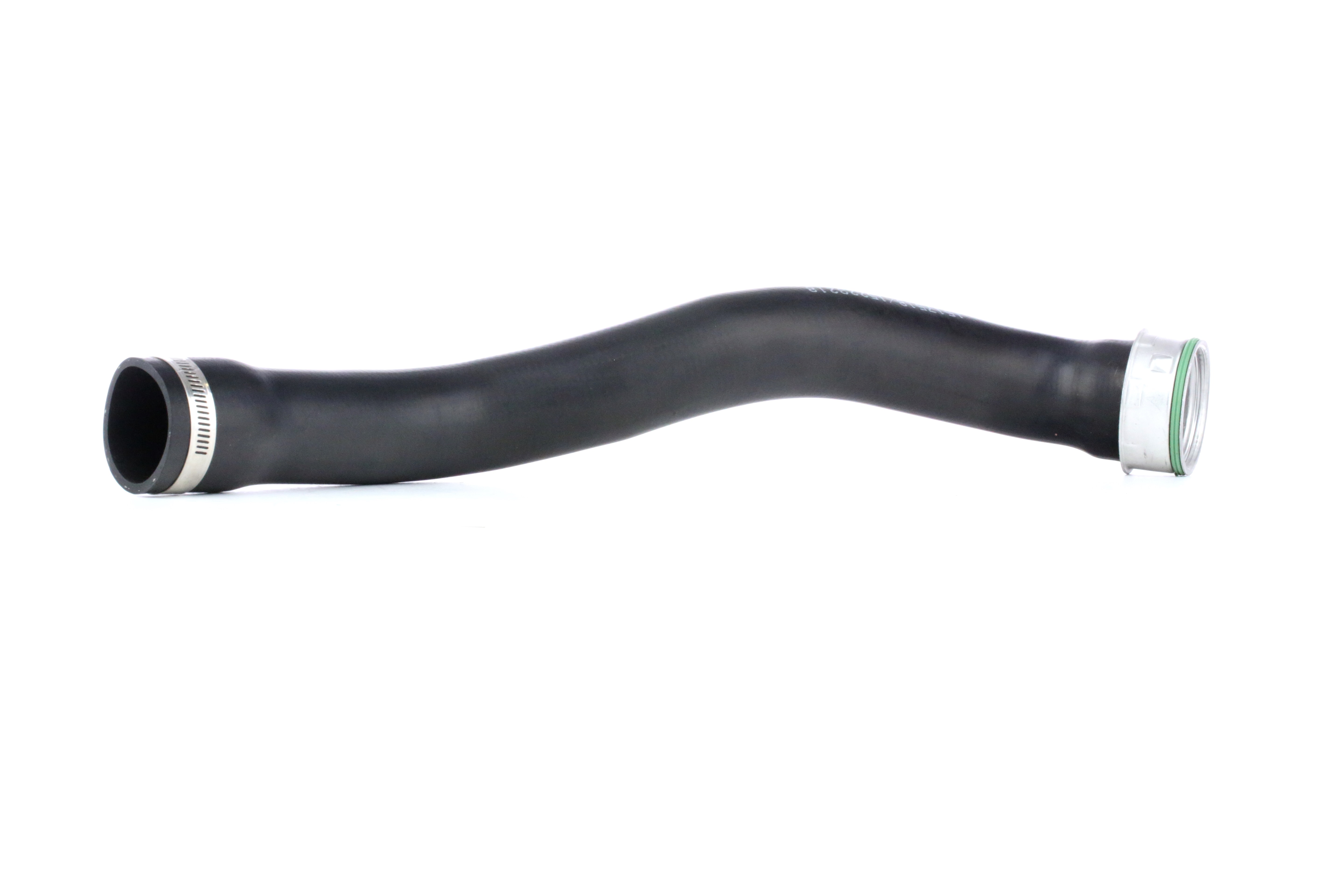 RIDEX Ahdinletku JEEP,DODGE 3314C0225 04891705AA,04891705AB,04891705AC Turbon Letkut,Turbon Putket 04891705AA,04891705AB,04891705AC