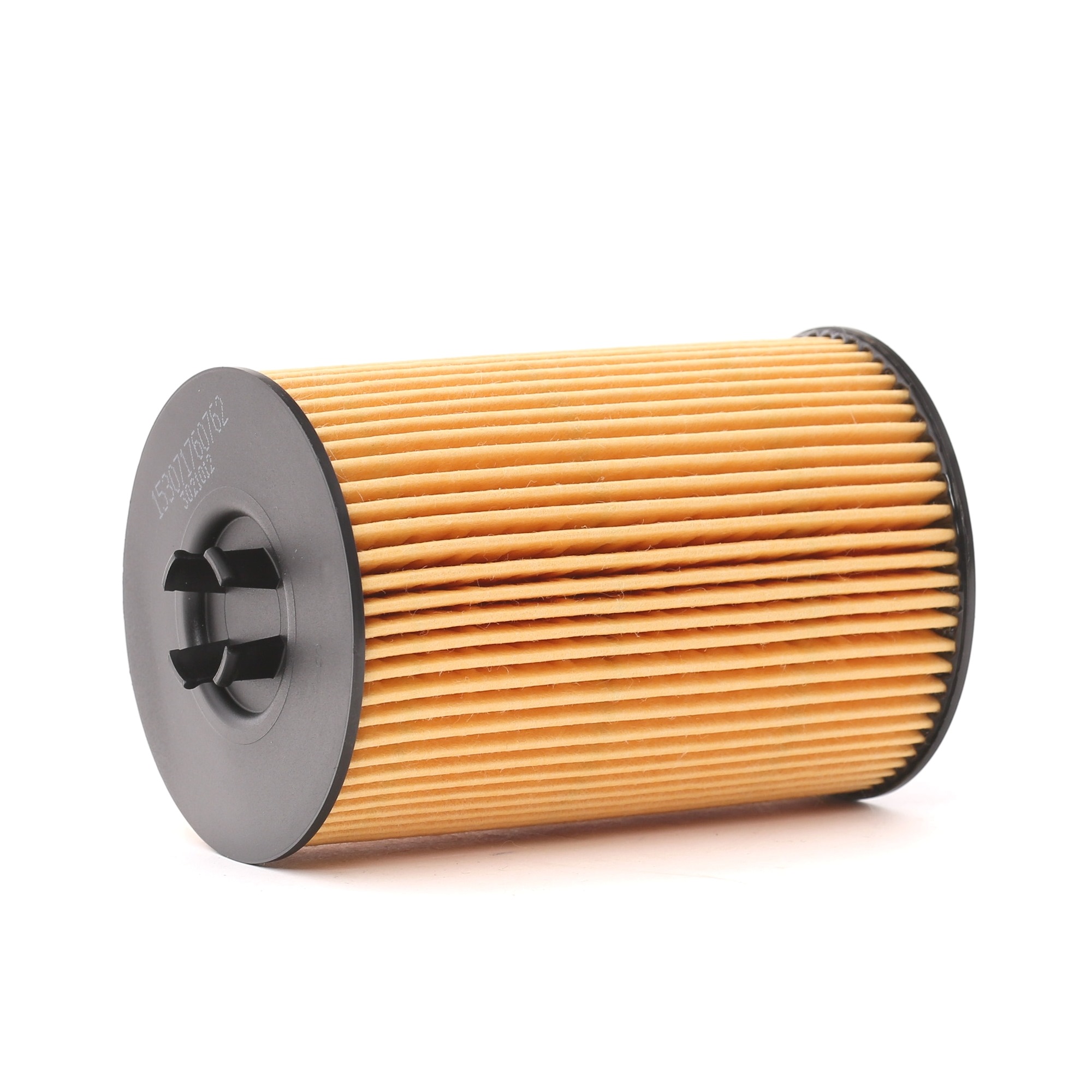 MAGNETI MARELLI Öljynsuodatin VW,AUDI,SKODA 153071760762 03N115466,03N115562