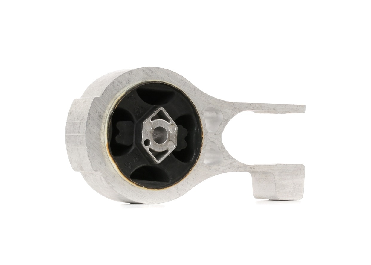 RIDEX Moottorin Kumityyny FIAT,PEUGEOT,CITROËN 247E0309 1806H4,9683029080,1806H4 Moottorin Tukikumit,Moottorin Tuki