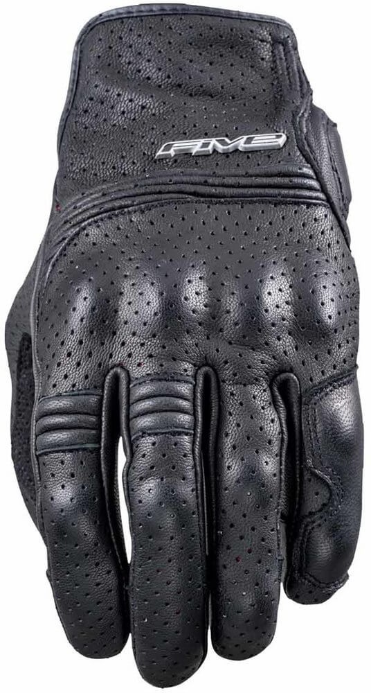 Five Sportcity Black XL