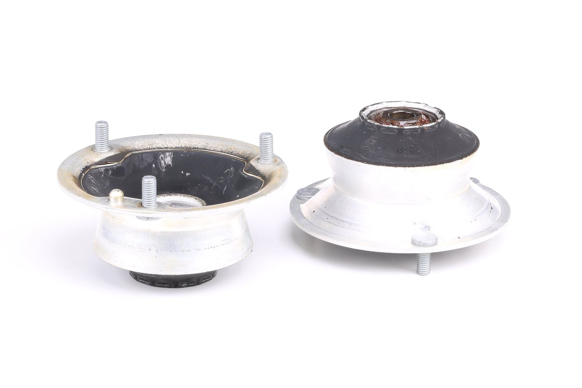 SKF Jousijalan Tukilaakeri BMW VKDC 35814 T 31336752735,31336760943,31336769582 Iskarin Yläpää,Iskunvaimentimen Yläpää 31336770568,31352241445