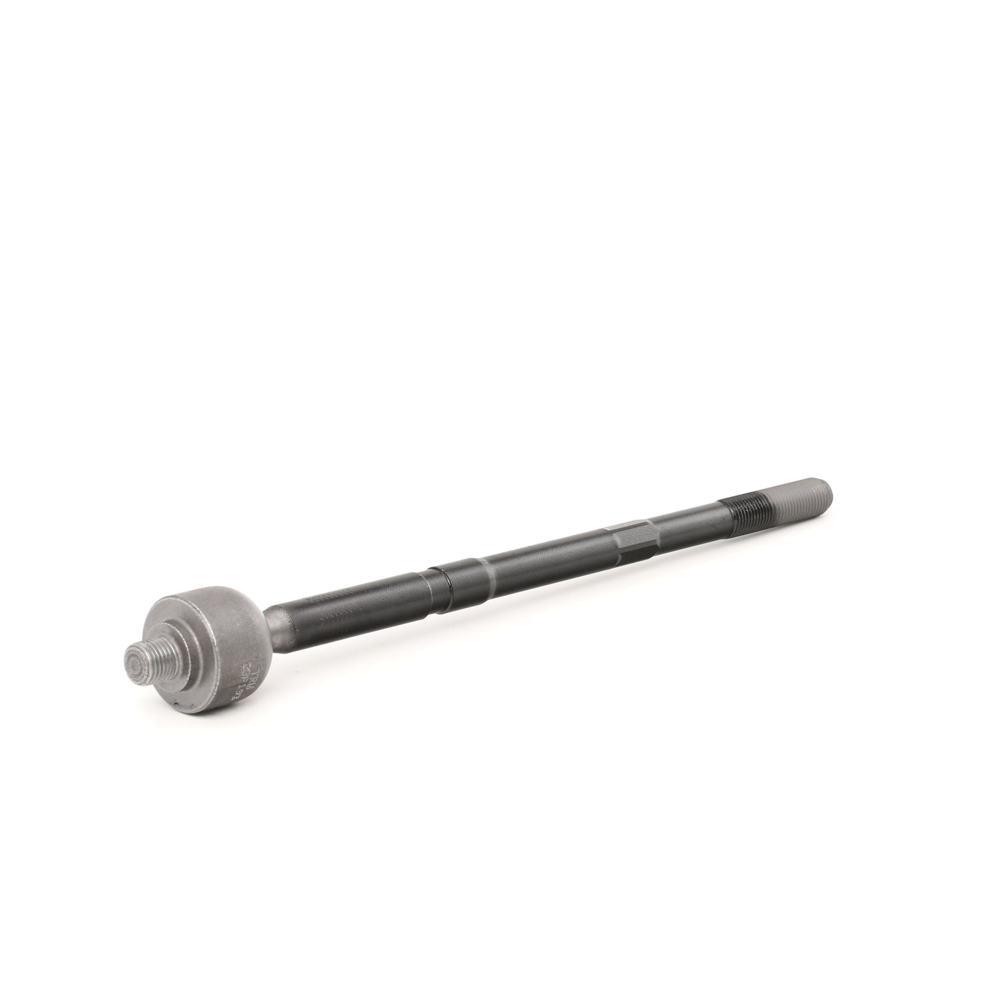 TRW Raidetangon Sisäpää OPEL,FIAT,ALFA ROMEO JAR992 1603543,1609456,93189022 Raidetangon Pää Sisempi,Raidetangon Pää, Suora 93196540,1603543,1609456