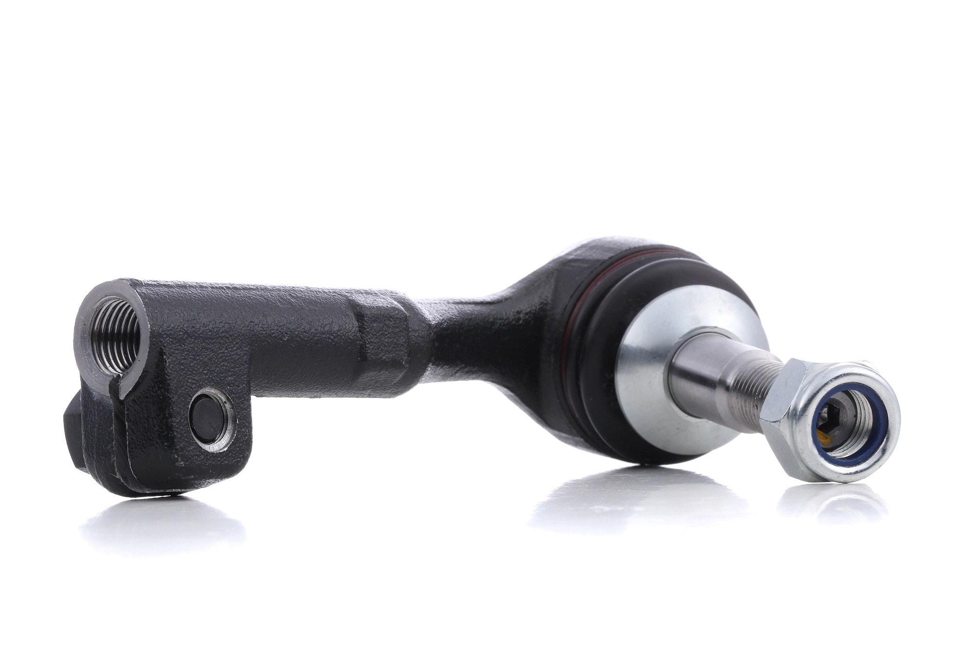 DELPHI Raidetangon Pää BMW TA2061 32106765090,32106767782