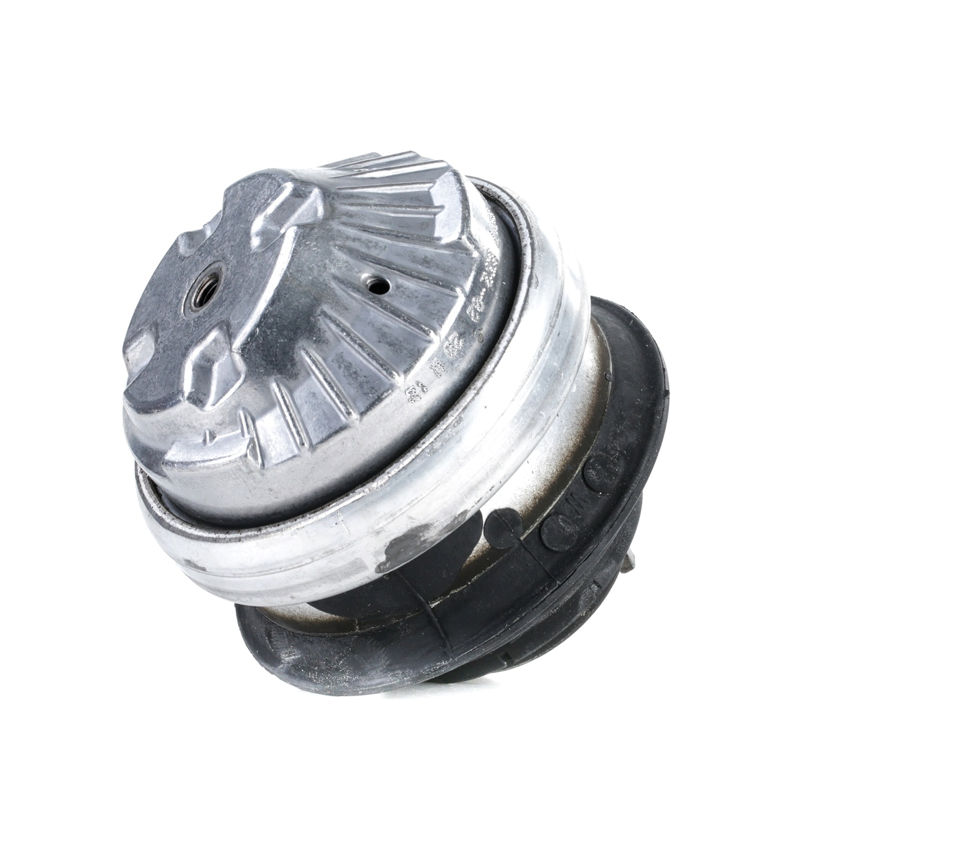 LEMFÖRDER Moottorin Kumityyny MERCEDES-BENZ 11346 02 2022400117,2022400217,2022400917 Moottorin Tukikumit,Moottorin Tuki 2022401017,2022401117