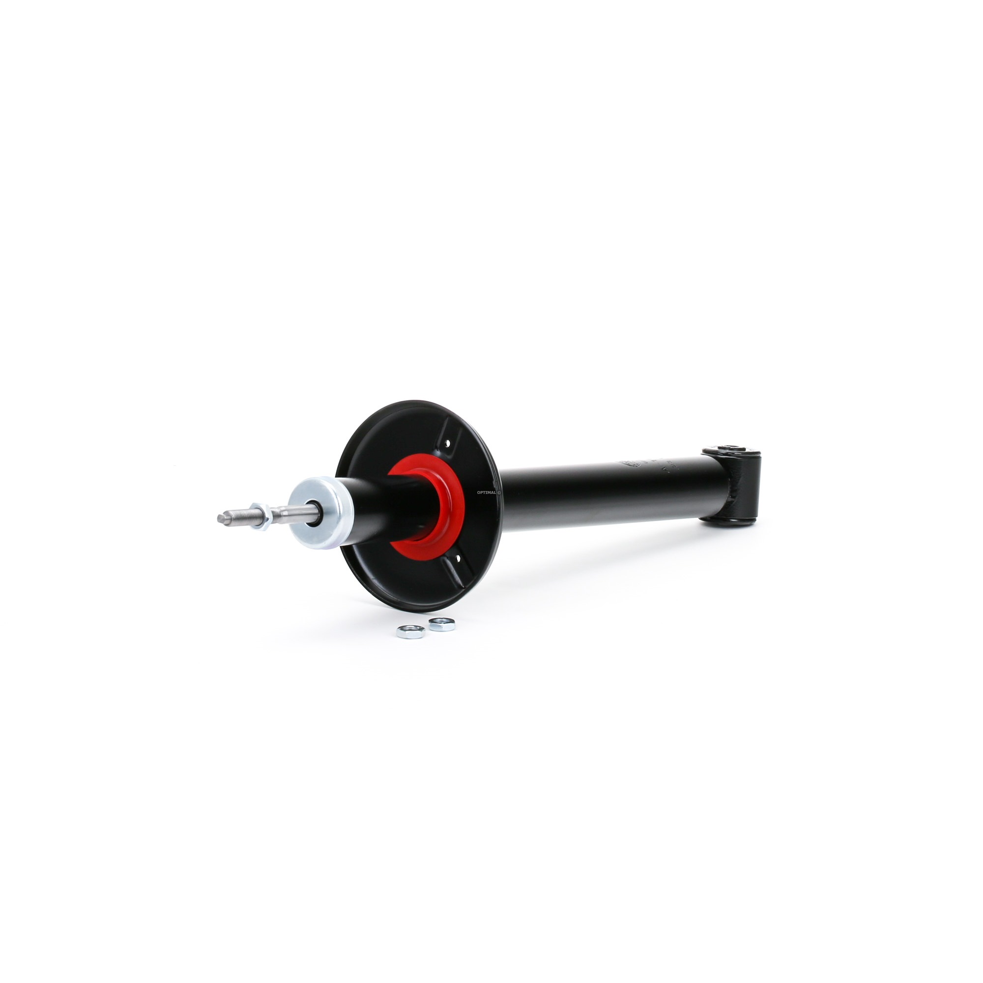 OPTIMAL Iskunvaimentimet VW,SEAT,ZASTAVA A-1695H 191513033M,191513033D,191513033M Iskarit,Iskunvaimennin 1H0513031,1H0513031D,1L0513033B,1L0513033C