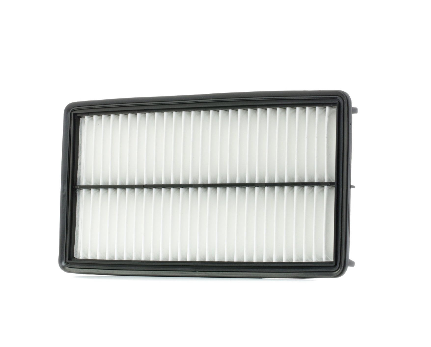 RIDEX Ilmansuodatin MAZDA 8A0026 RF2A13Z40,RF2A13Z409A,RF2A13Z40A RF4F13Z40,RF4F13Z409A