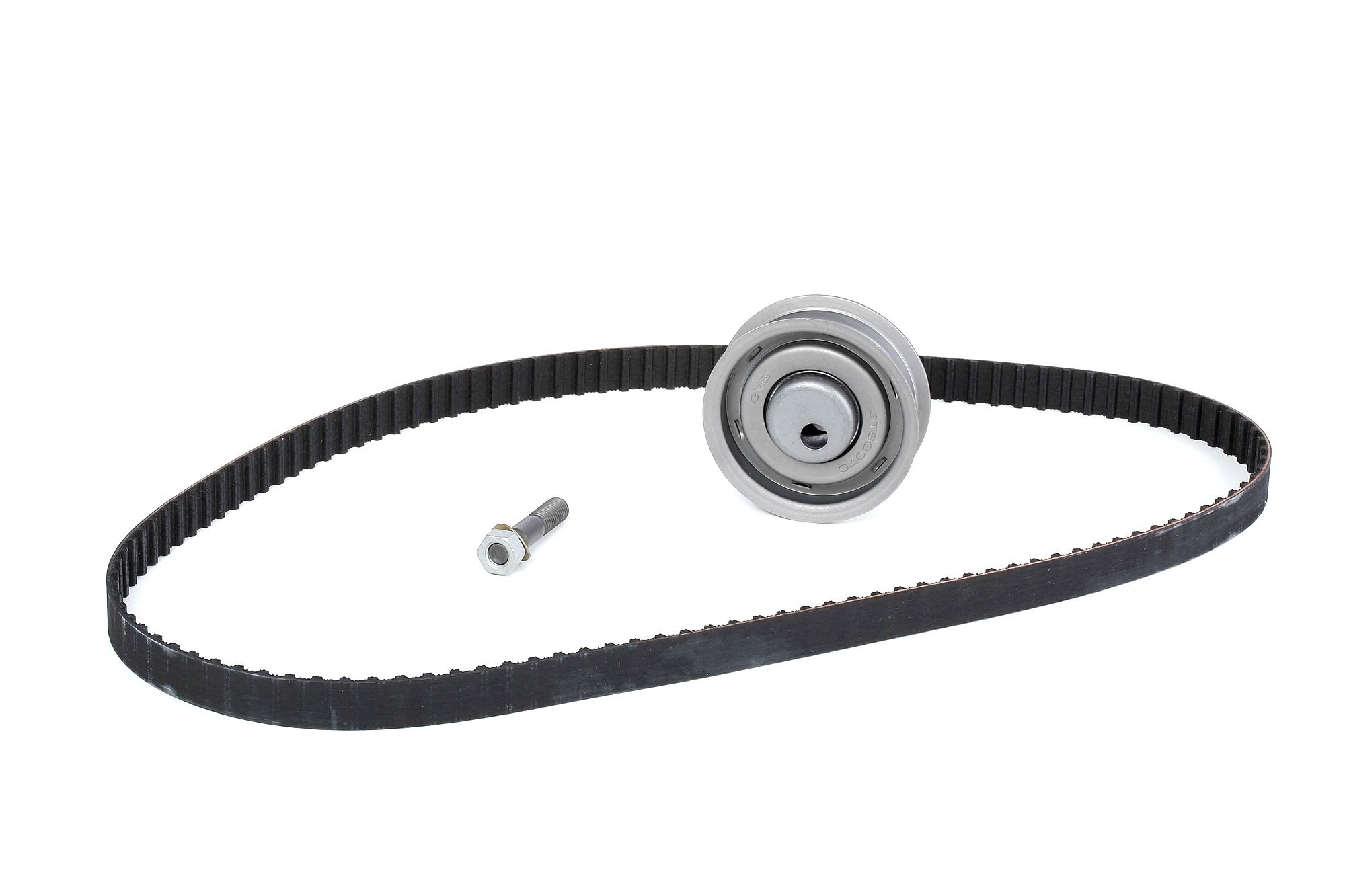 BOSCH Jakohihnasarja VW,AUDI,FORD 1 987 946 321 051198119,056198119,051198119 Hammashihnasarja 051198119