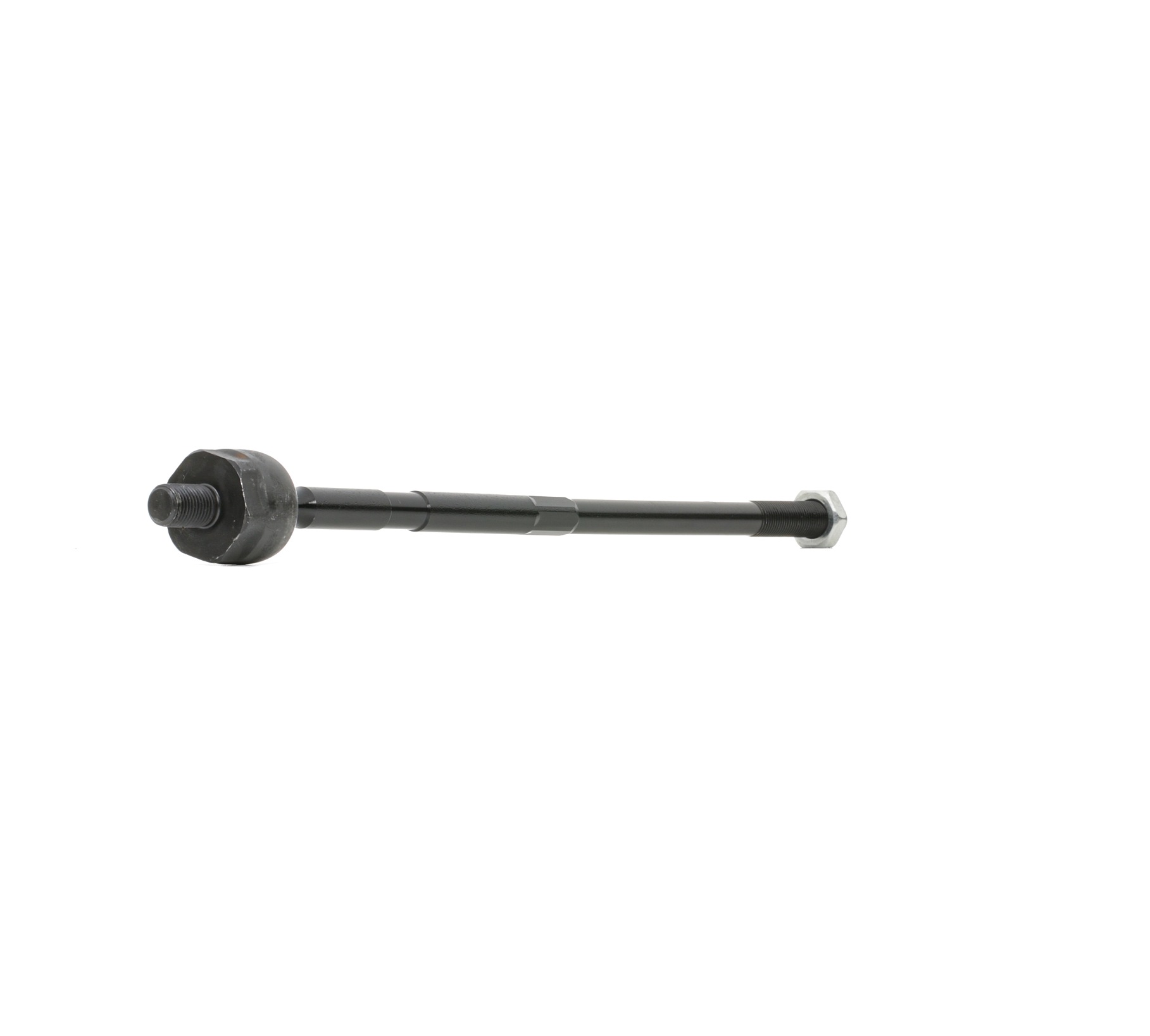RIDEX Raidetangon Sisäpää VW,SEAT 51T0111 1H0422803A,1H0422804A,1H0422810A Raidetangon Pää Sisempi,Raidetangon Pää, Suora 1K0422803B,1H0422803
