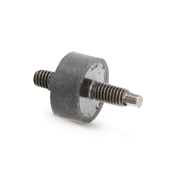 TOPRAN Pidike, Ilmasuodatin RENAULT,DACIA 701 670 8200111096,8200111096