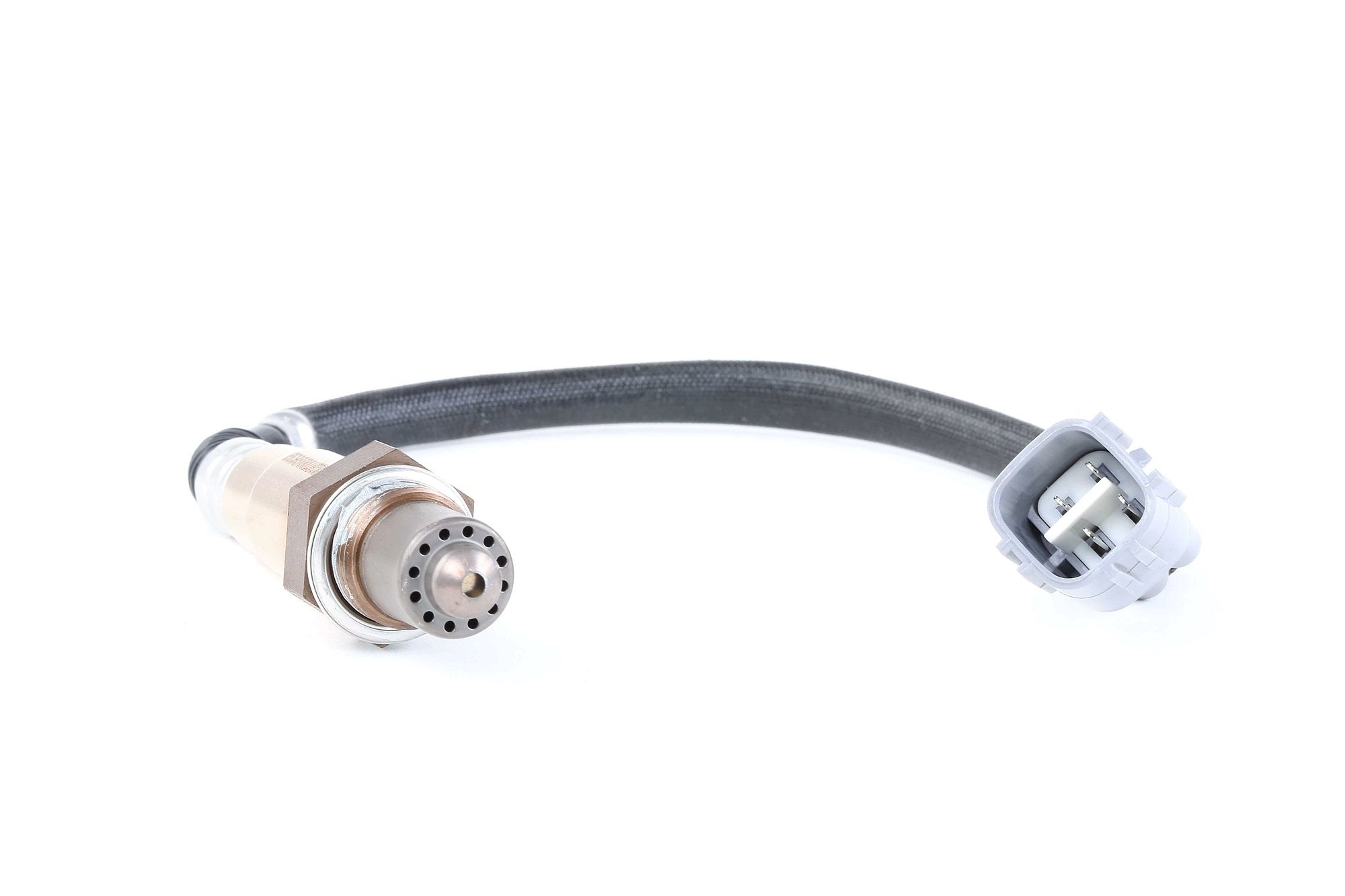 RIDEX Lambda Anturi MERCEDES-BENZ,PEUGEOT,TOYOTA 3922L0045 1618K9,894650H020,894650H020000 Lambdatunnistin,Happianturi 89465B2060,89465B2060000,1618K9