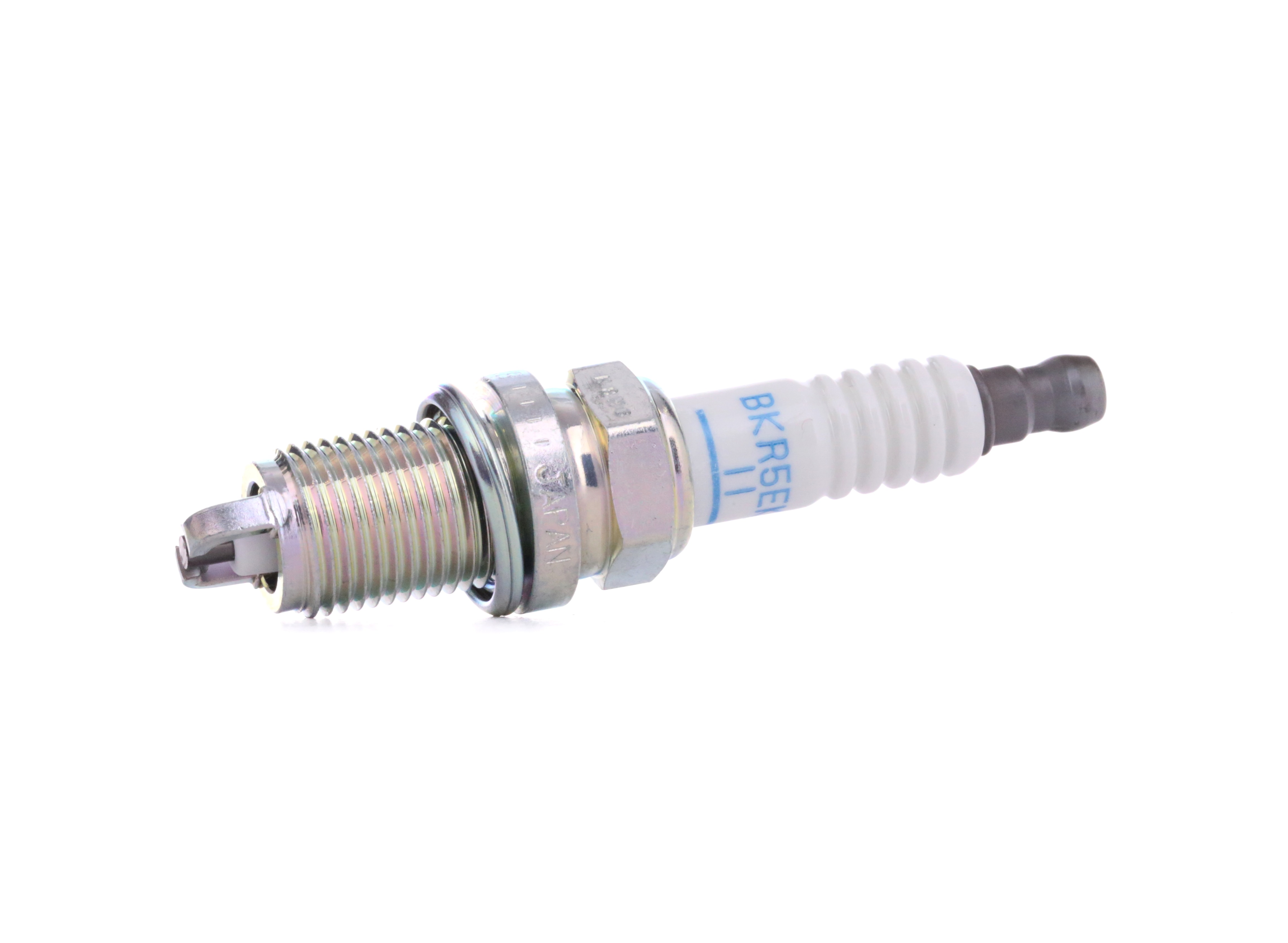 NGK Sytytystulpat TOYOTA 3967 9091901192,9091901193,9091901192 Tulpat,Sytytystulppa 9091901193