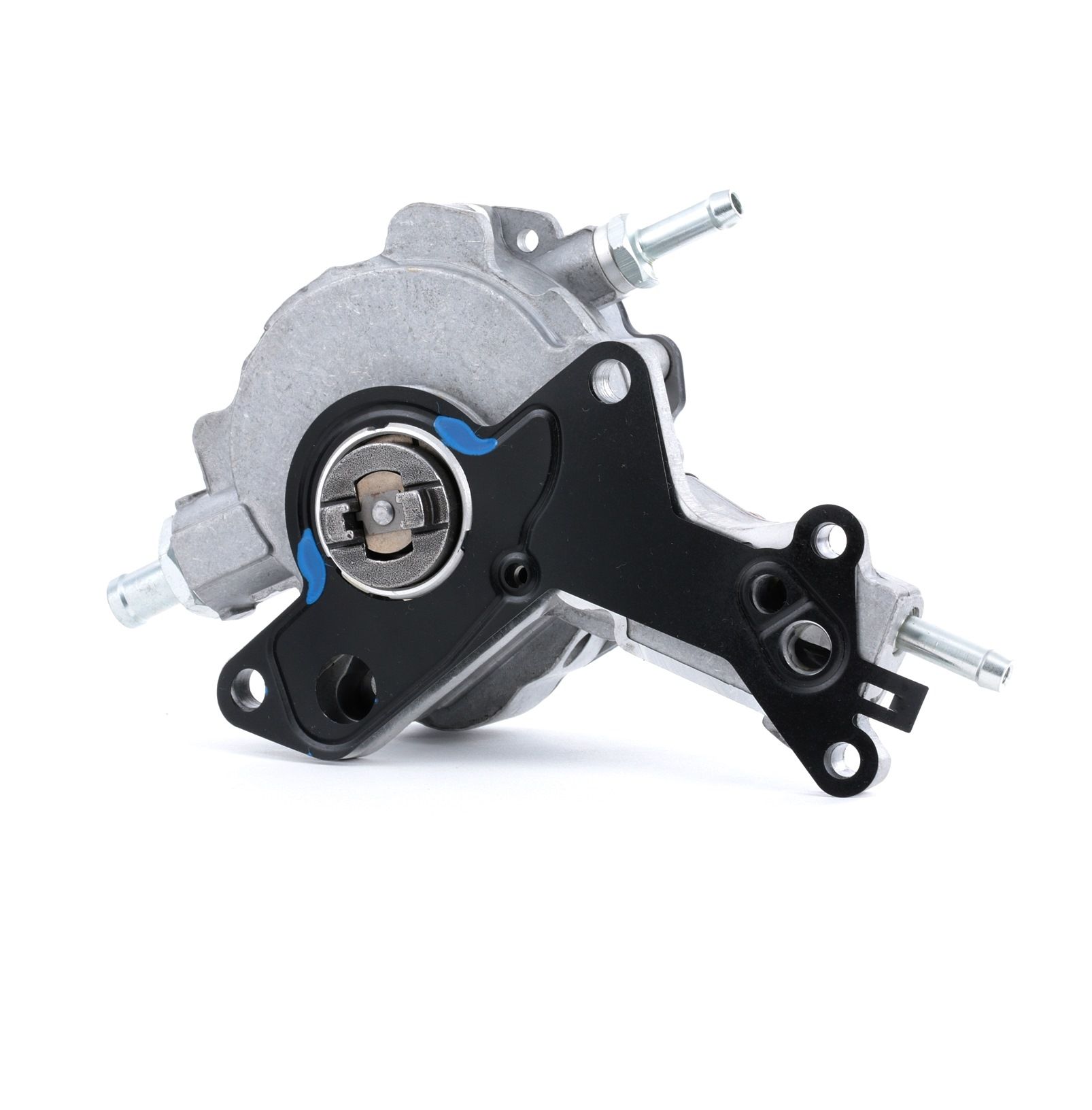 RIDEX Alipainepumppu VW,AUDI,FORD 387V0011 038145209,038145209A,038145209C Alipainepumppu, Jarrujärjestelmä 038145209E,038145209H,038145209K,38145209