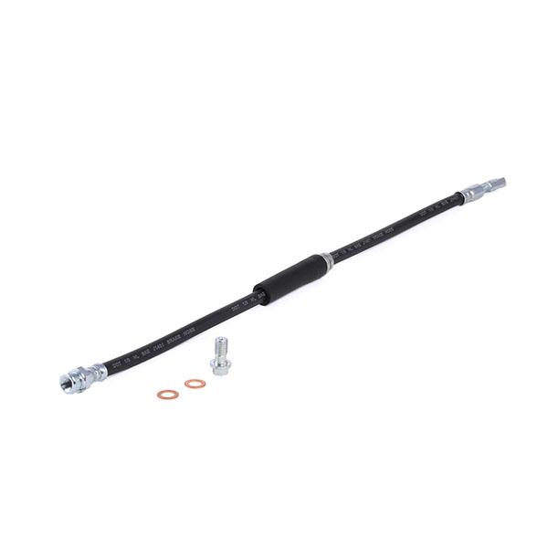 JP GROUP Jarruletku VW,AUDI,SKODA 1161600900 1K0611701,1K0611701B,1K0611701D 1K0611701H,1K0611701K,1K0611701M,1Q0611701D,1K0611701,1K0611701B