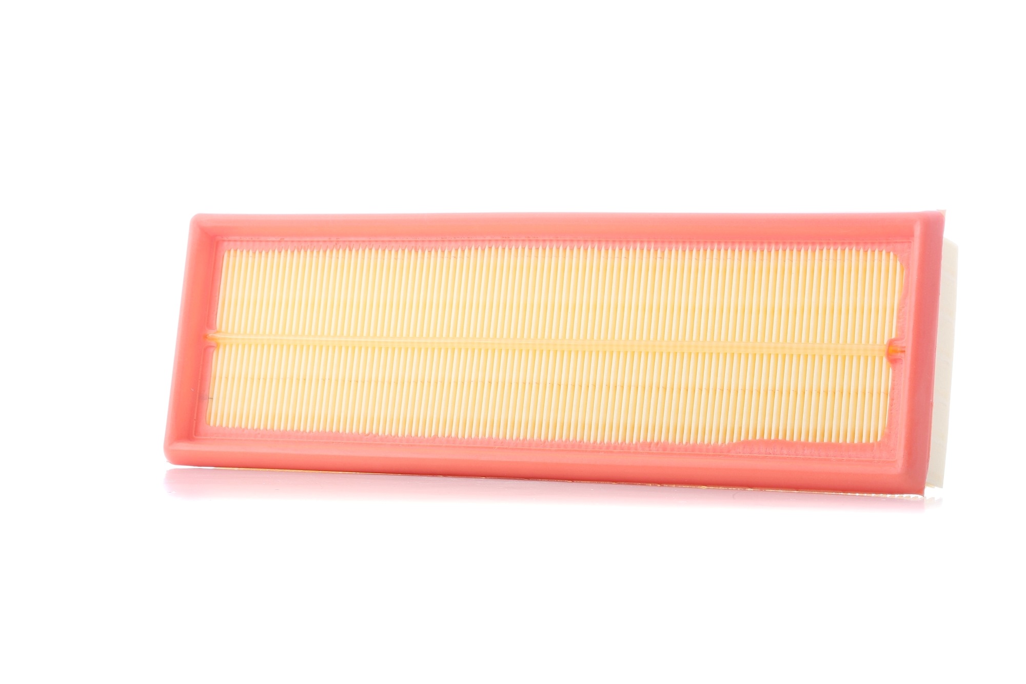 MASTER-SPORT Ilmansuodatin OPEL,RENAULT,NISSAN 3251-LF-PCS-MS 1654600Q0C,1654600QAE,1654600QAP 4402614,4416403,93161283,7701047285,7701476258