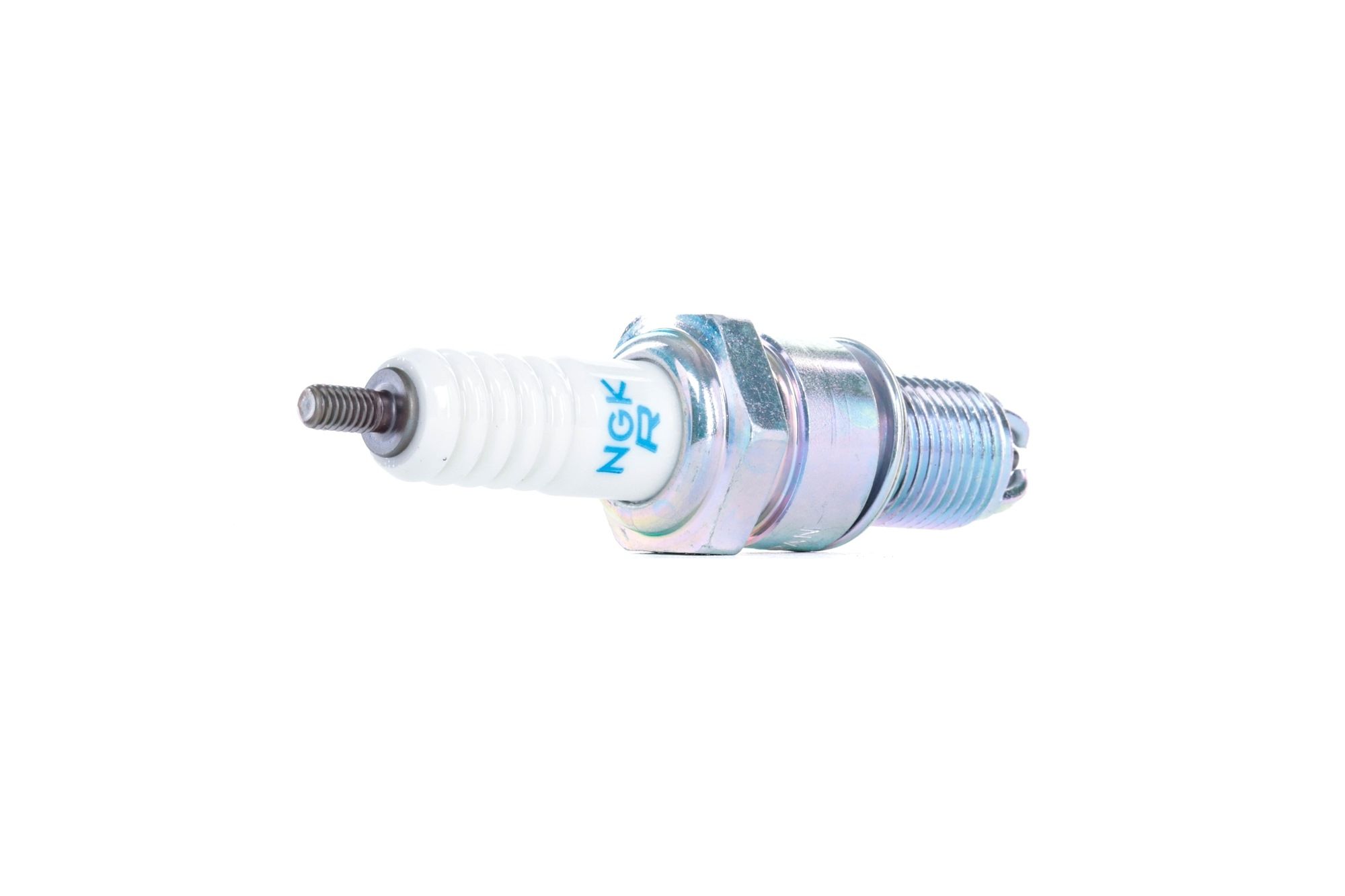 NGK Sytytystulpat VW,AUDI,SEAT 5932 101000036AC,101000040AE,101000050AB Tulpat,Sytytystulppa 101000036AC,101000040AE,101000050AB,101000036AC