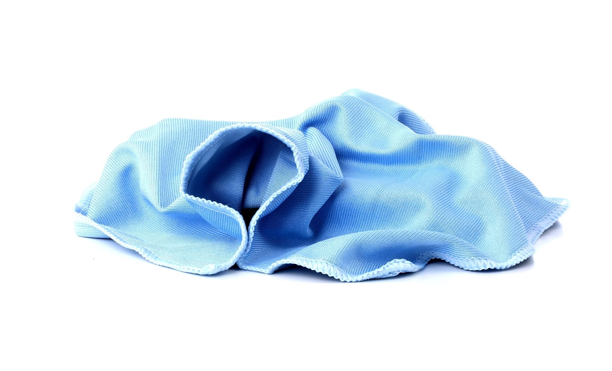 K2 Auton puhdistusliinat M430