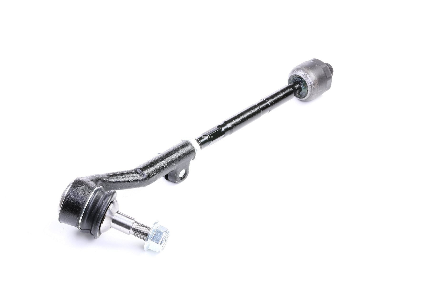 RIDEX Raidetanko BMW 284R0068 32216762243