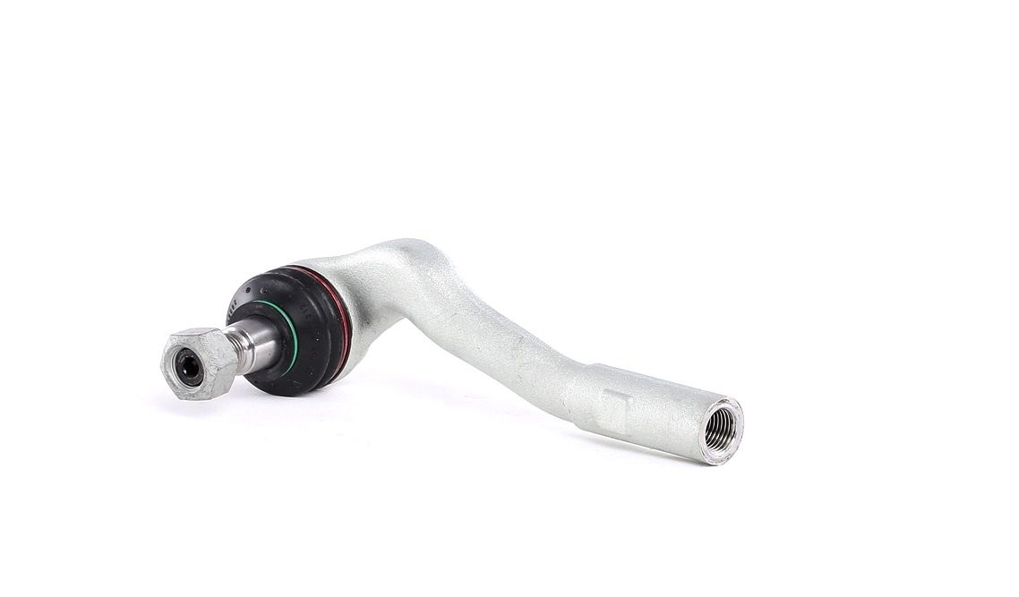 LEMFÖRDER Raidetangon Pää MERCEDES-BENZ 25171 02 2033302003,2033302403,2033304003 A2033302003,A2033302403,A2033304003
