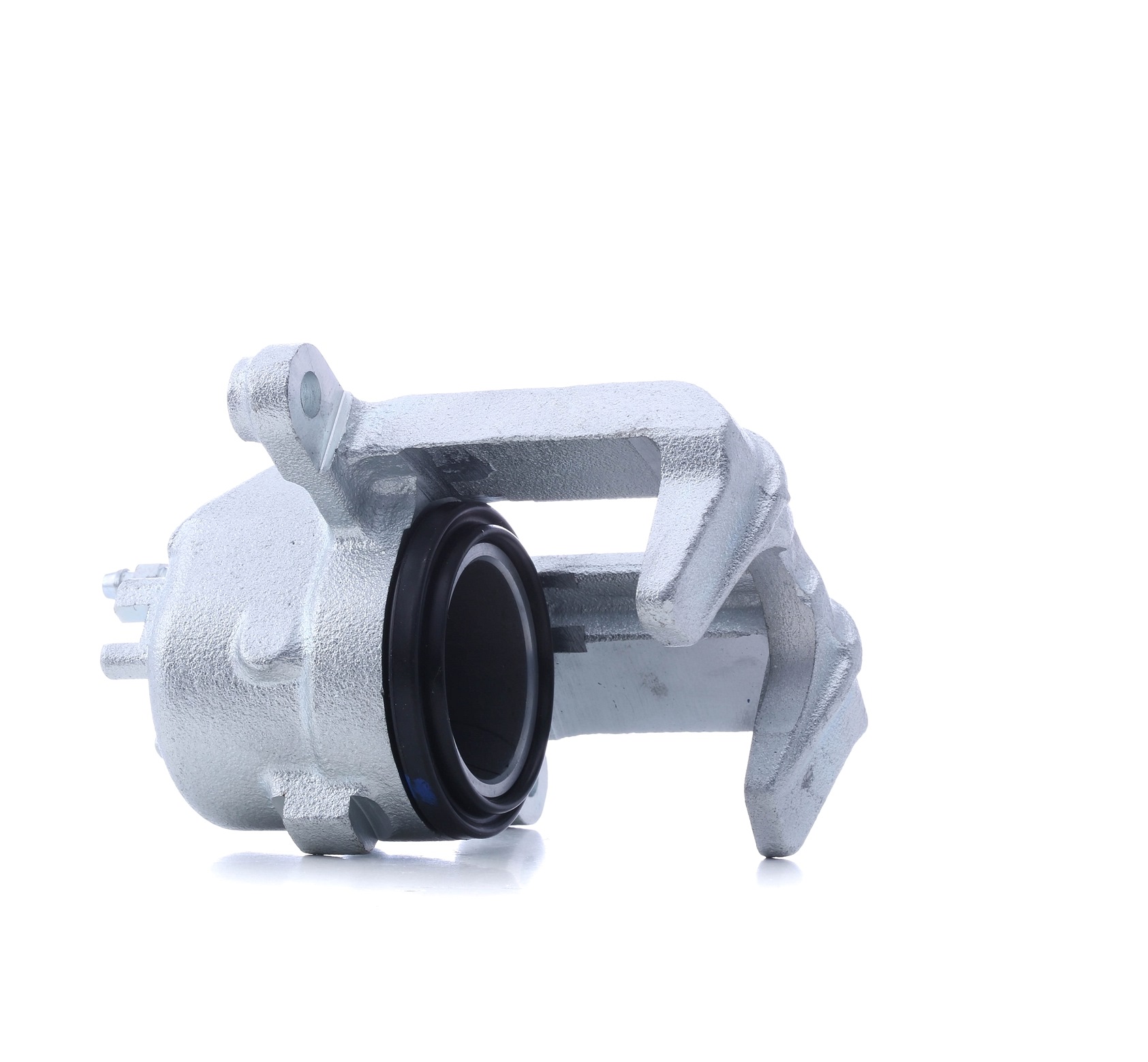 RIDEX Jarrusatula SUZUKI 78B1243
