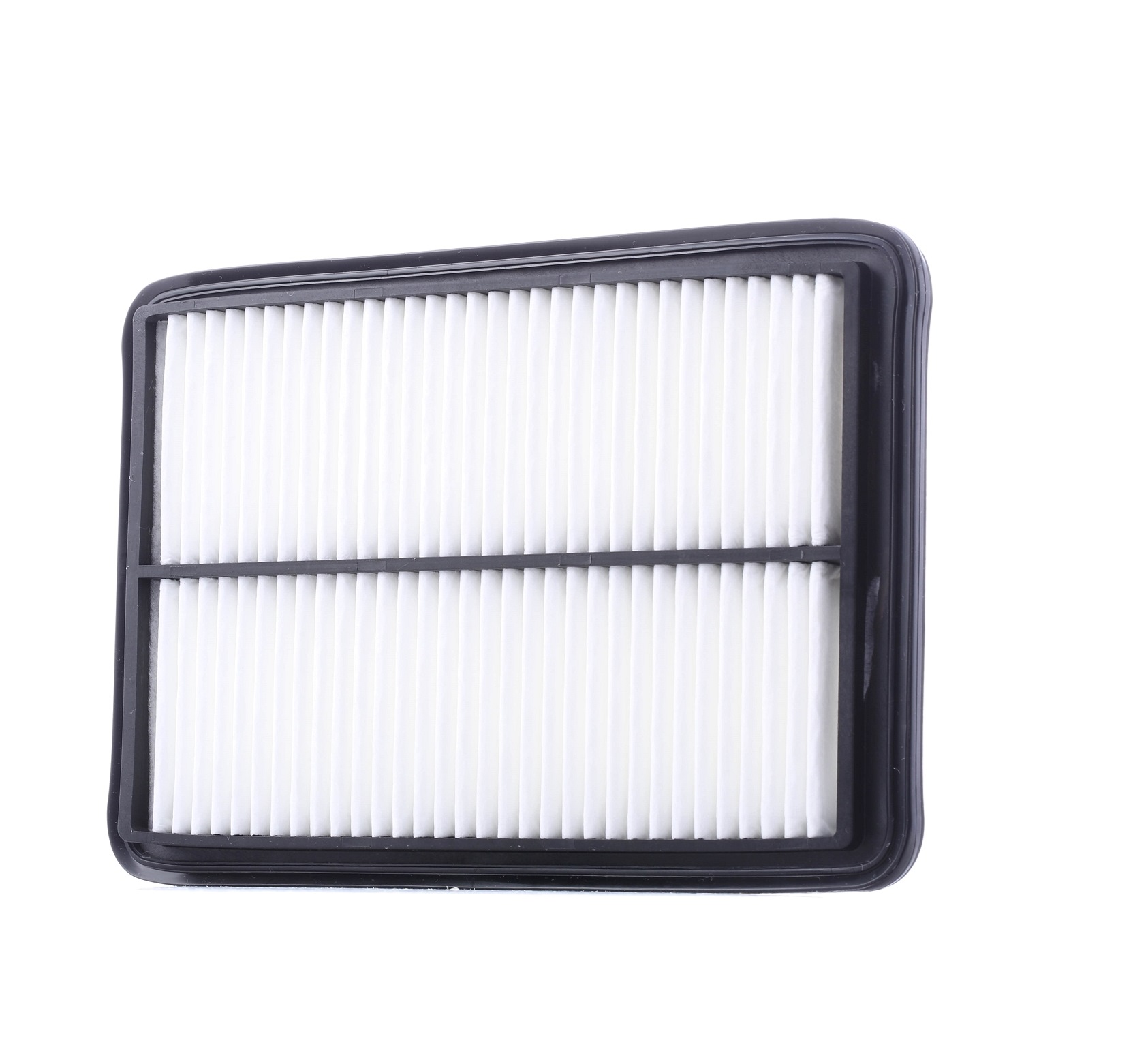 MASTER-SPORT Ilmansuodatin RENAULT,NISSAN 25040-LF-PCS-MS 165464BA1A,165464BA1B,165464BA1A