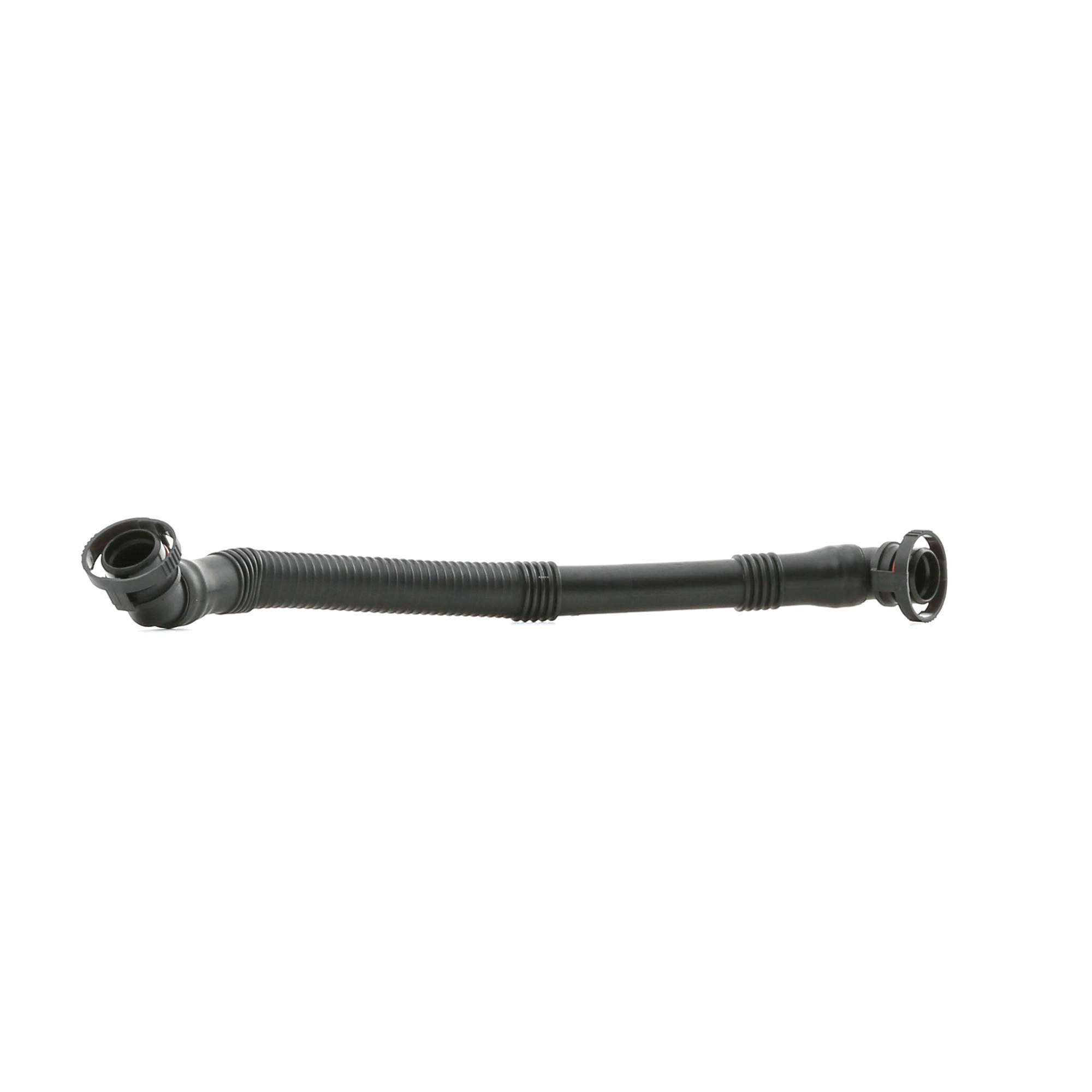 RIDEX Letku, Kampikammion Tuuletus BMW 1600H16000017 11151703775