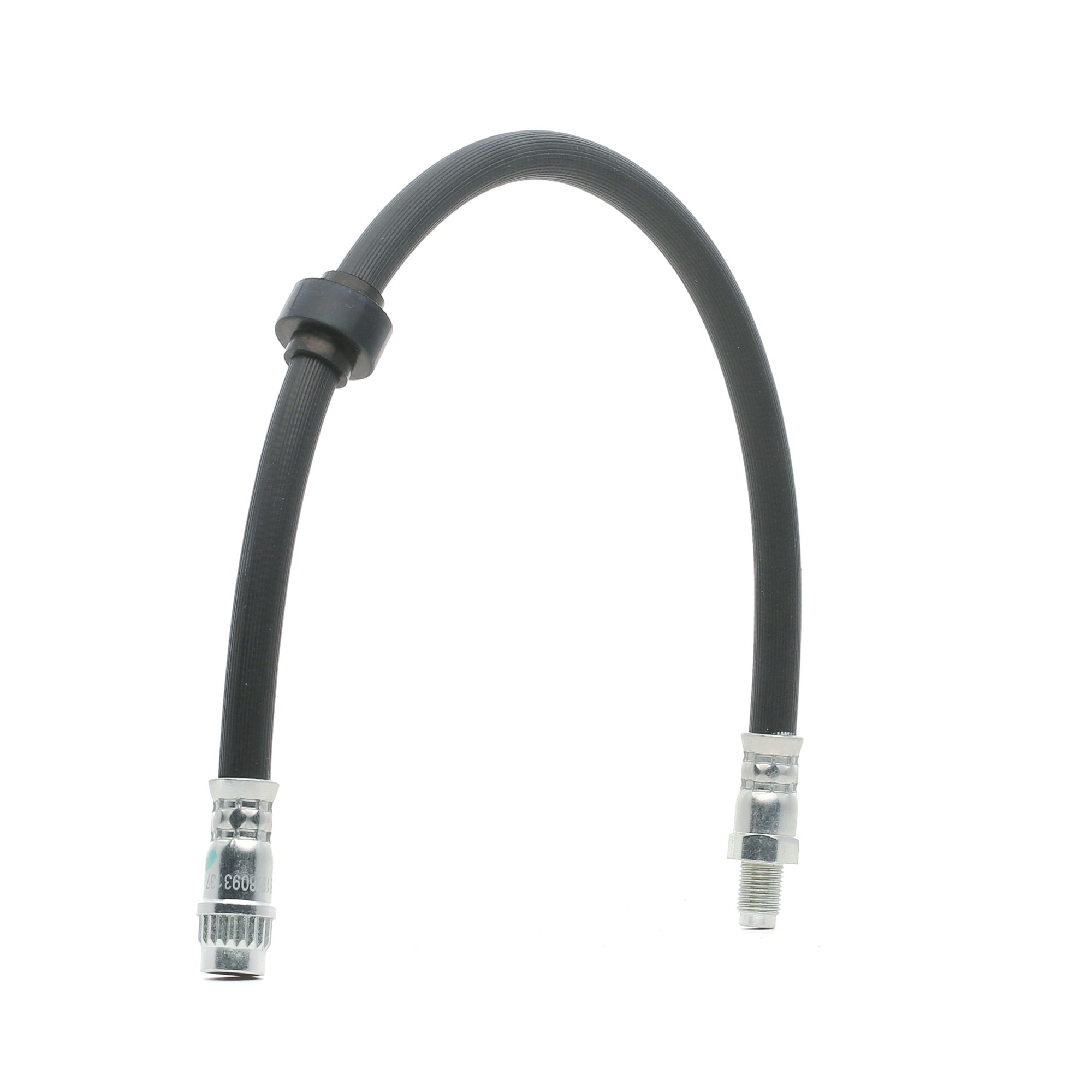 RIDEX Jarruletku RENAULT 83B0126 7700840390,8671016857