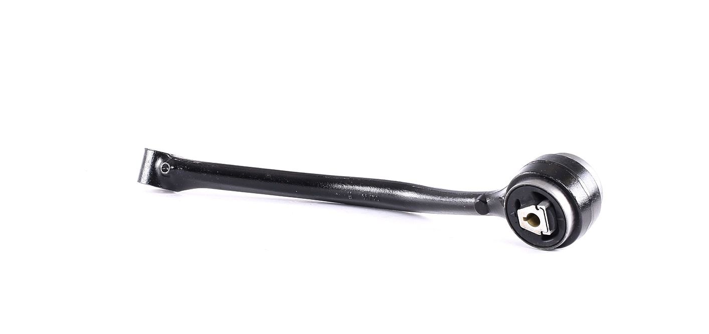 TRW Alatukivarsi BMW JTC1129 0363478,31100363478,31103412138 Tukivarsi,Tukivarsi, Pyöräntuenta 31103443128,3412138,3443128