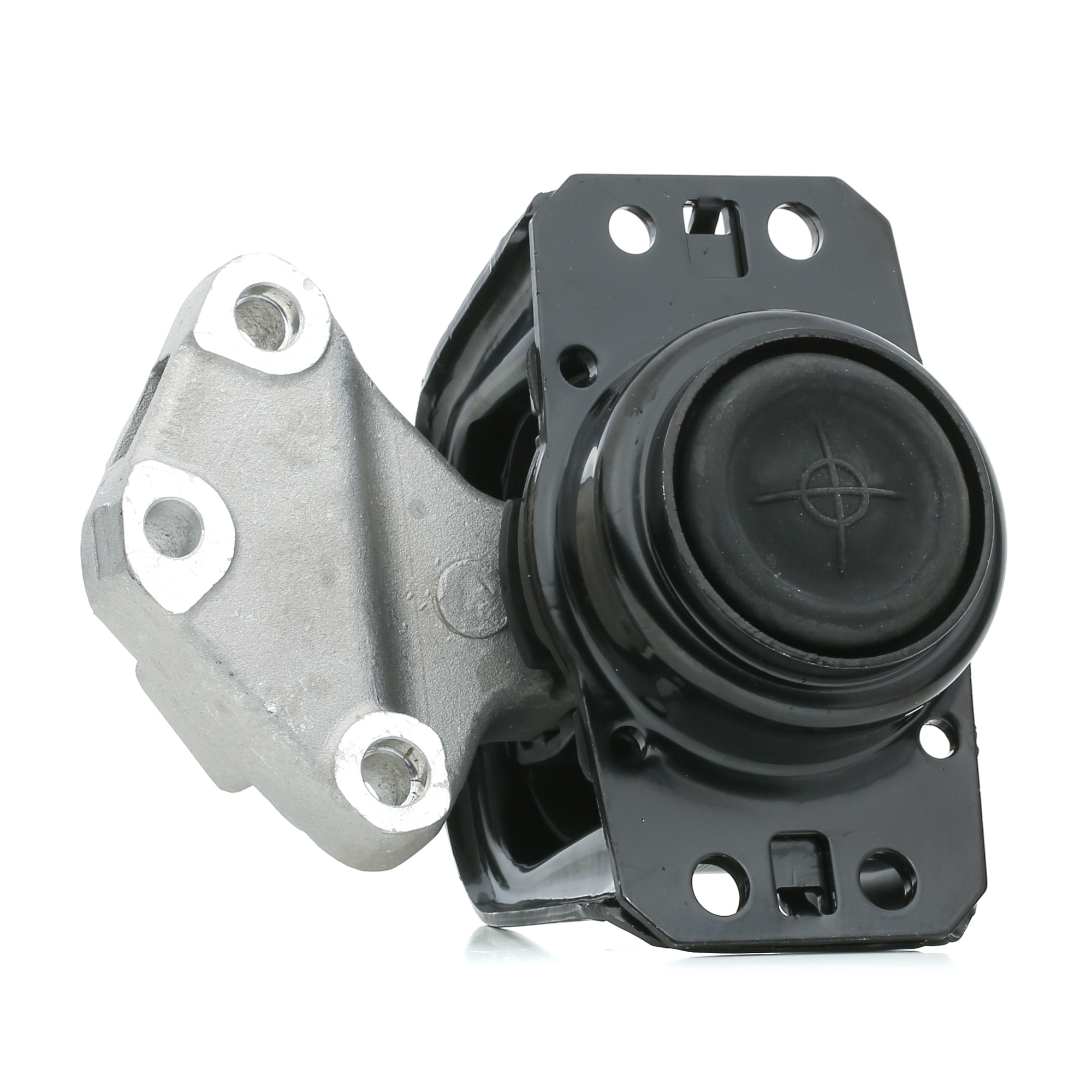 RIDEX Moottorin Kumityyny PEUGEOT,CITROËN,DS 247E0164 1807GF,1807X2,1807GF Moottorin Tukikumit,Moottorin Tuki 1807X2,1807EV,1807GF,1807X2
