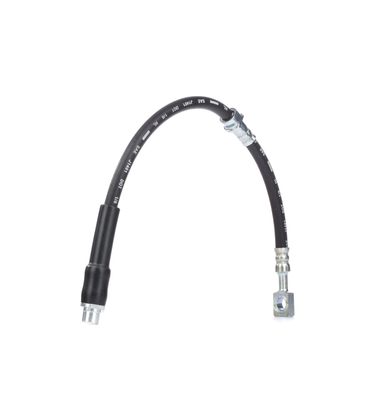 RIDEX Jarruletku OPEL,VAUXHALL 83B0542 13136715,13194247,13334943 5562260,5562276,562161,13136715,13194247,13334943