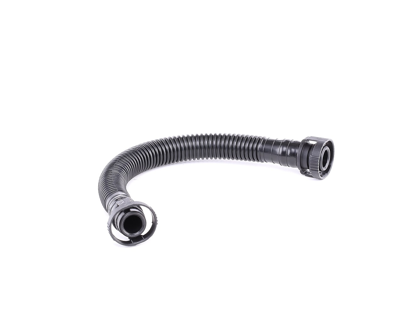 TOPRAN Letku, Venttiilikopan Tuuletus VW,AUDI,SKODA 111 307 06F103221E,06F103221E,06F103221E 06F103221E