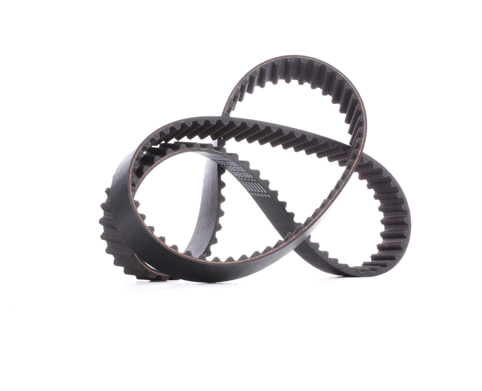 BOSCH Jakohihna VW,AUDI,FORD 1 987 949 538 038109119L,038109119P,1131812 Jakopään Hihna,Hammashihna,Hammashihnat 3M216268AA,XM216268BA,038109119L