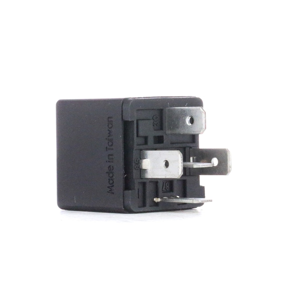 BOSCH Rele, Työvirta BMW,OPEL,FIAT 0 986 AH0 602 195006513500,19500651350000,550537 605126760,12631269261,A0015425519,4339372,60512676,60807340